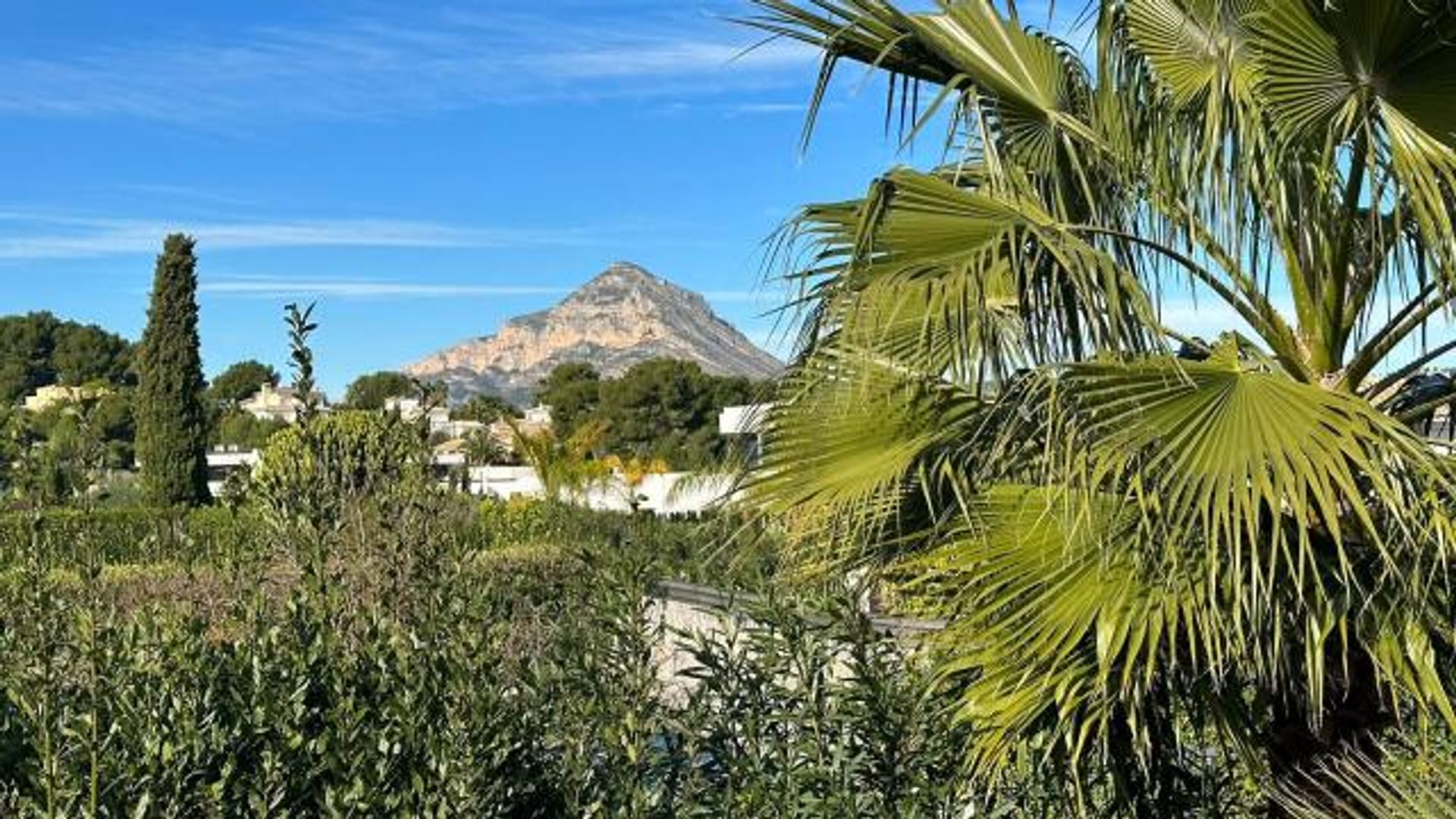 Dom w Platja de l'Arenal, Comunidad Valenciana 11515678