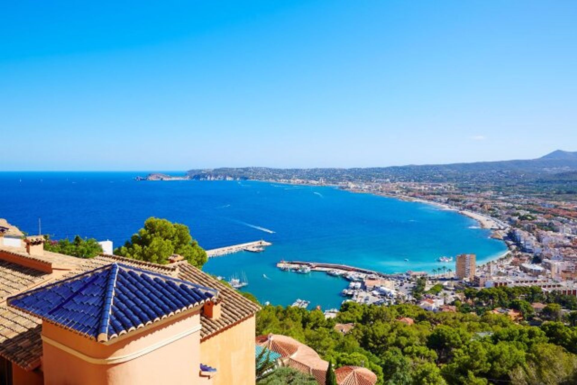 loger dans Platja de l'Arenal, Comunidad Valenciana 11515678