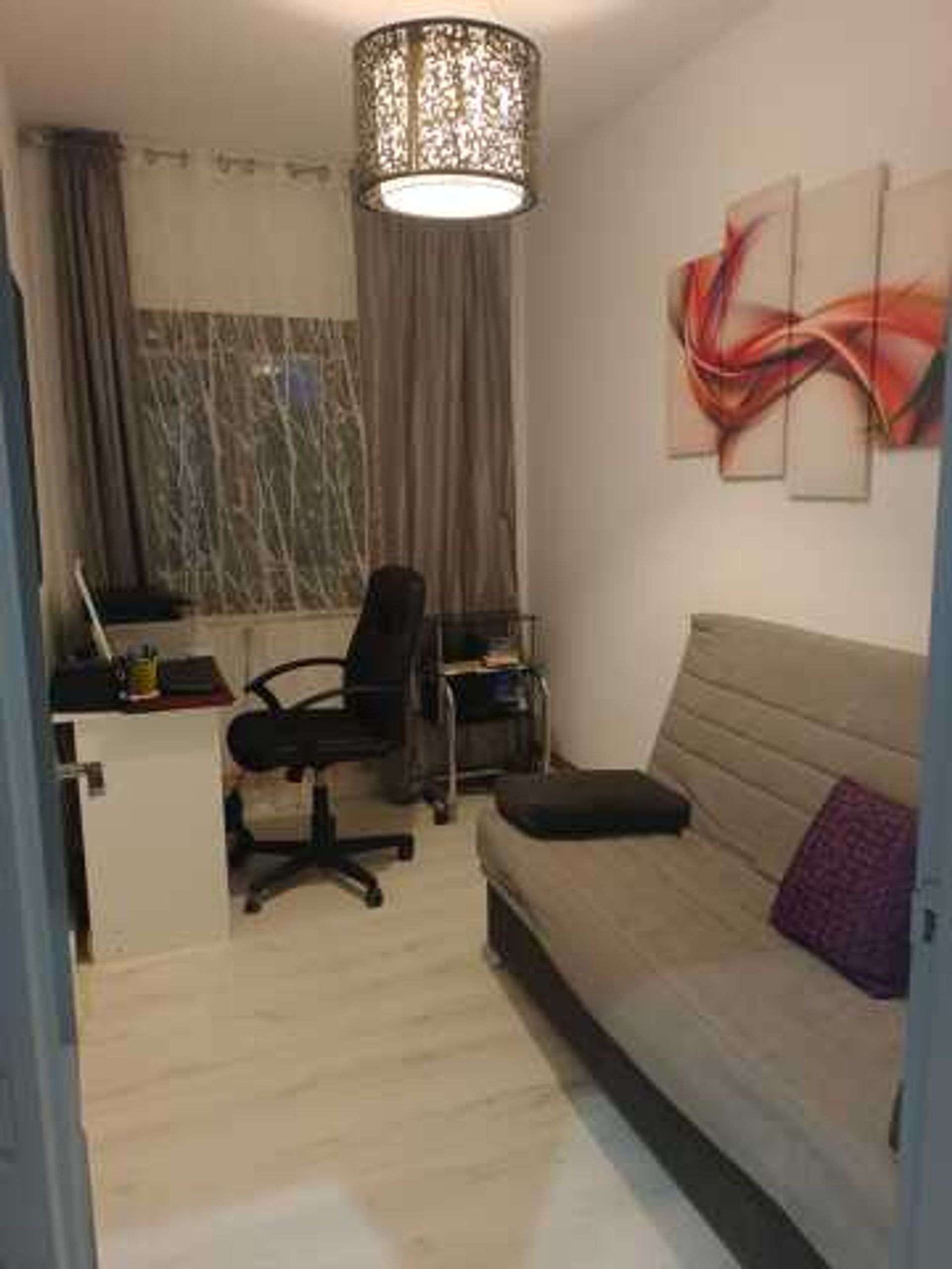 Haus im Pedreguer, Comunidad Valenciana 11515682