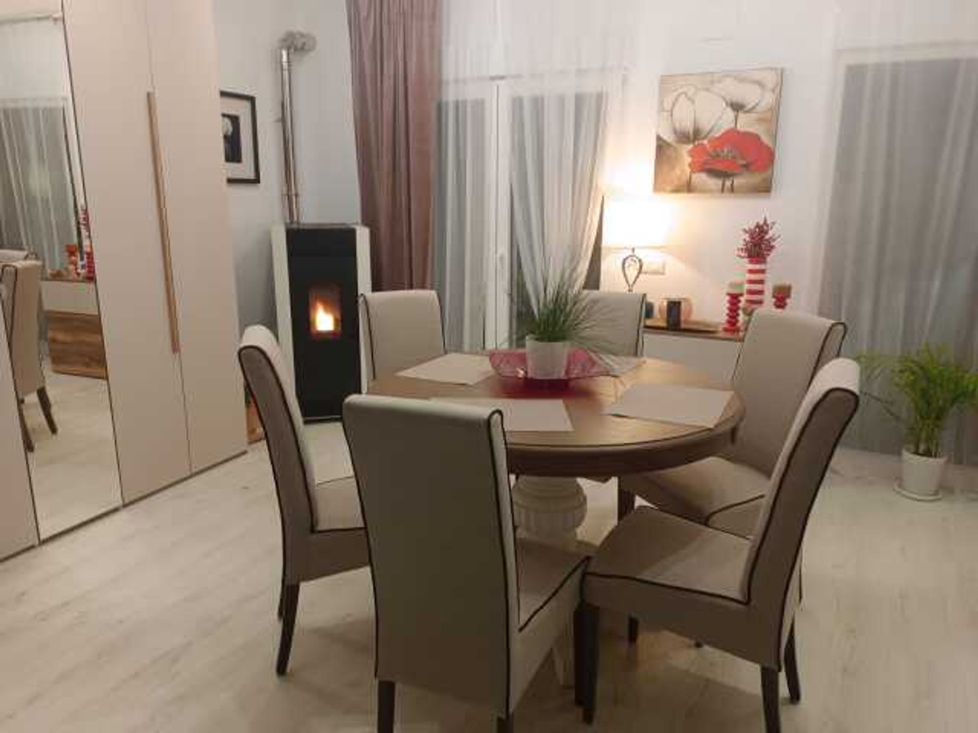 Haus im Pedreguer, Comunidad Valenciana 11515682