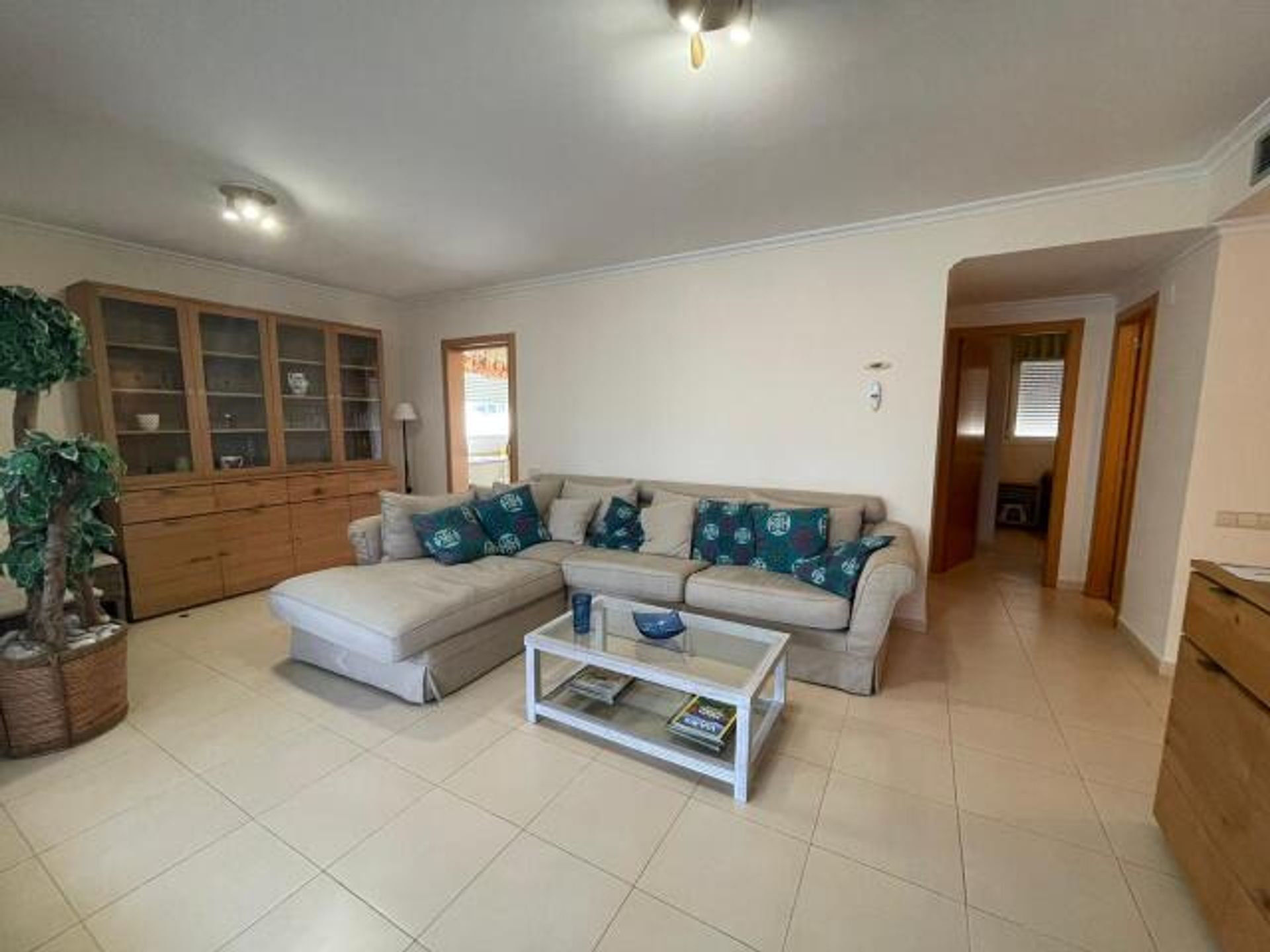 Condominio nel Aduanas, Valenza 11515684