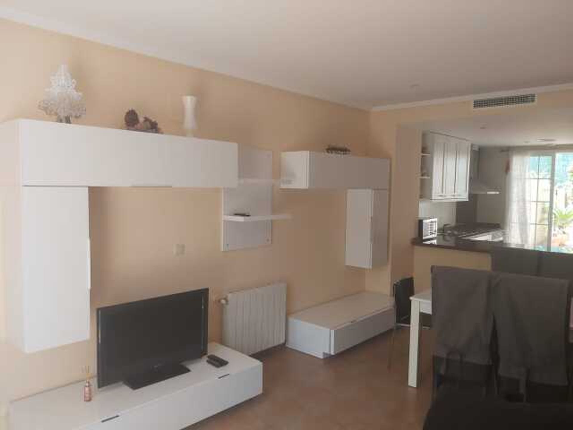 House in Calpe, Valencia 11515685