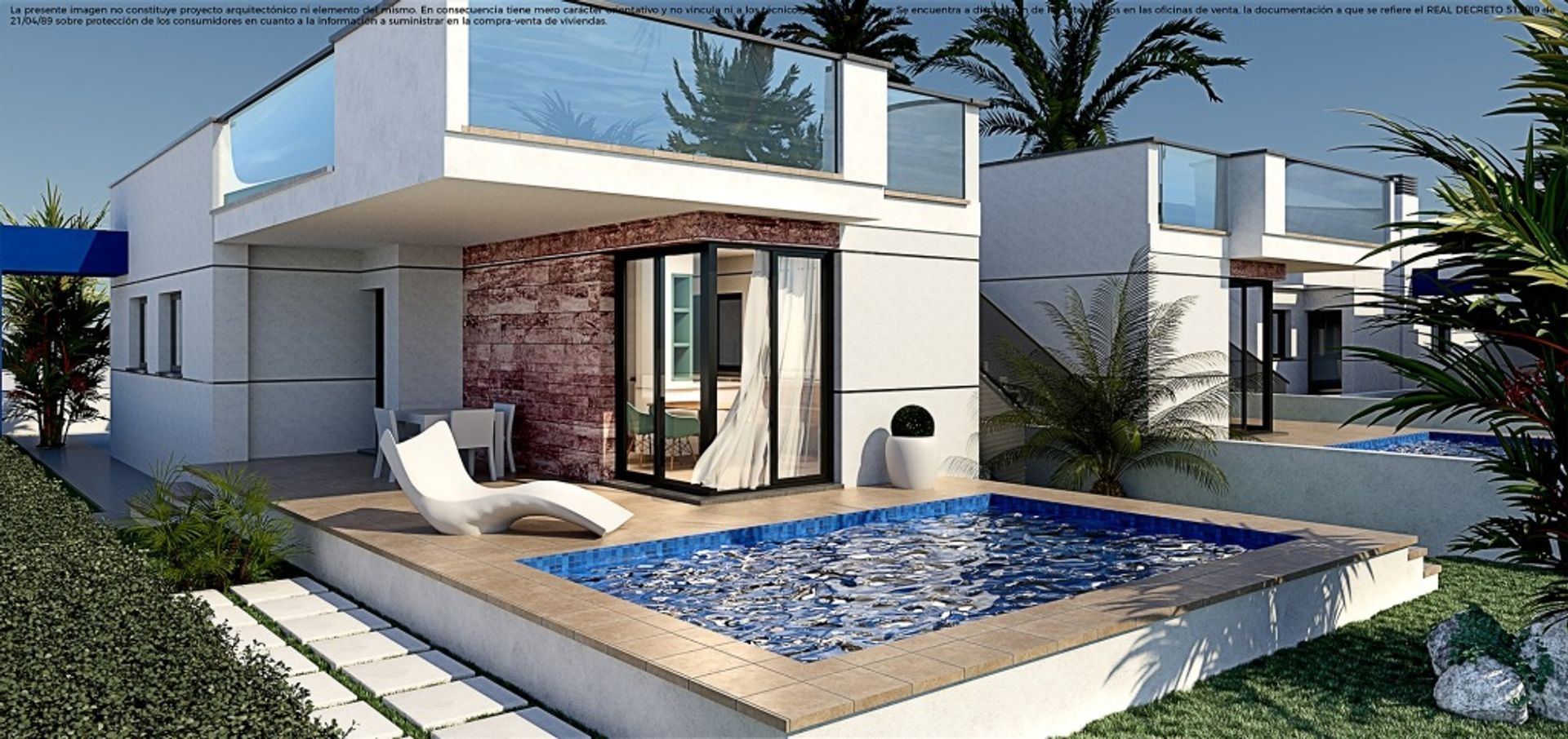 Huis in Setla, Valencia 11515687