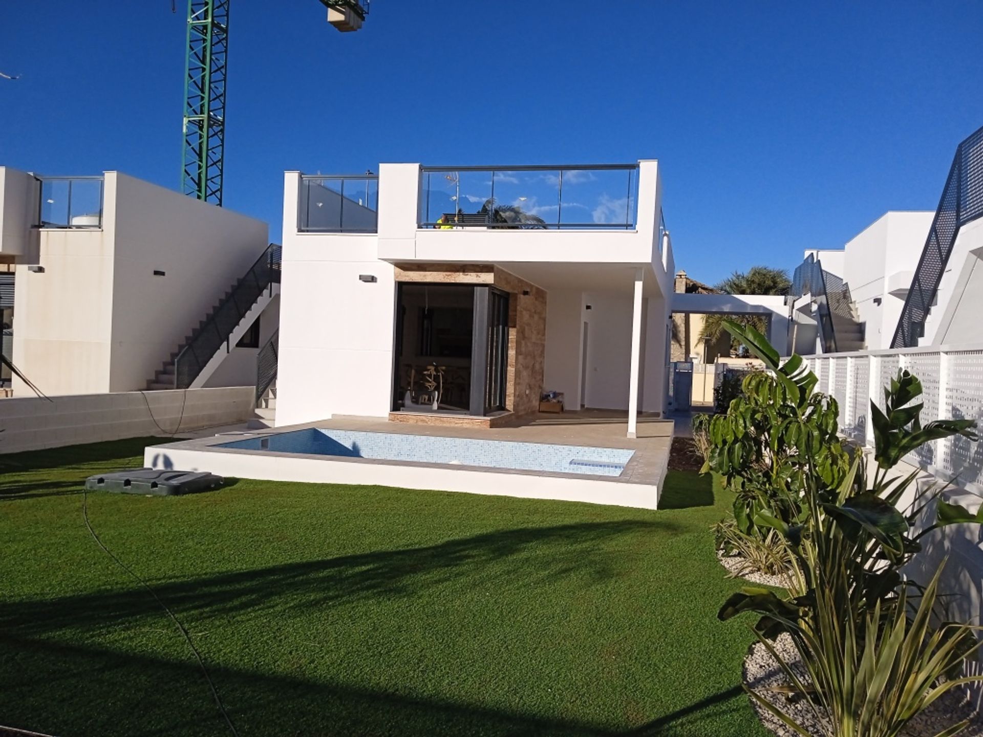 Huis in Setla, Valencia 11515687