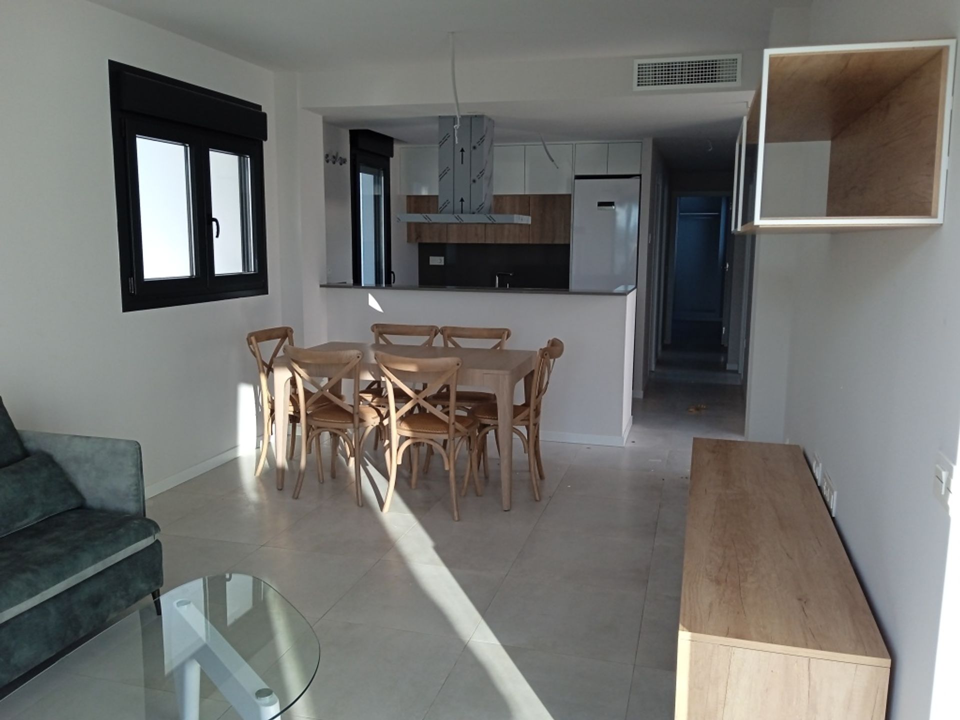 Hus i Setla, Valencia 11515687