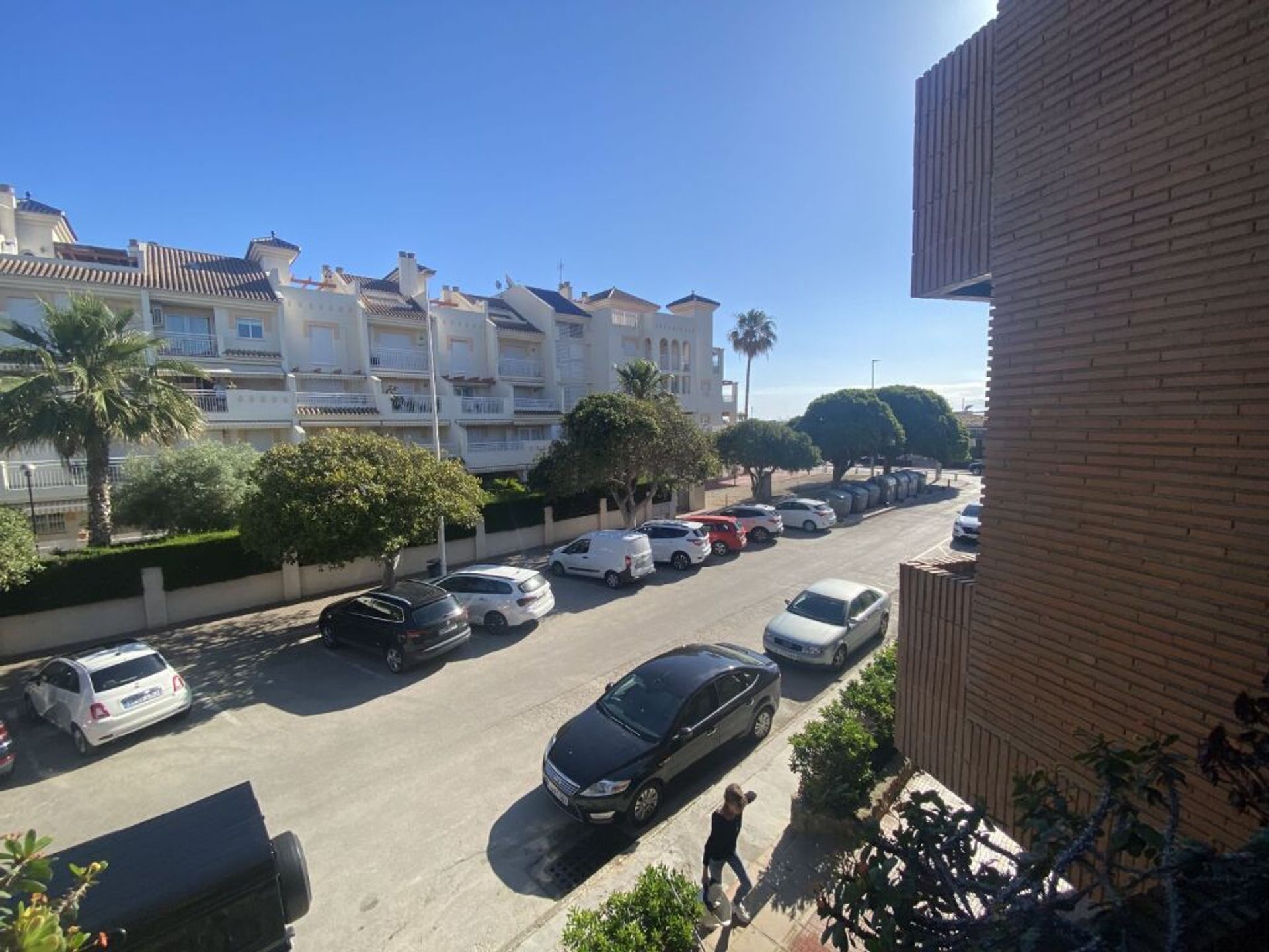 Condominio nel Platja de l'Arenal, Comunidad Valenciana 11515693