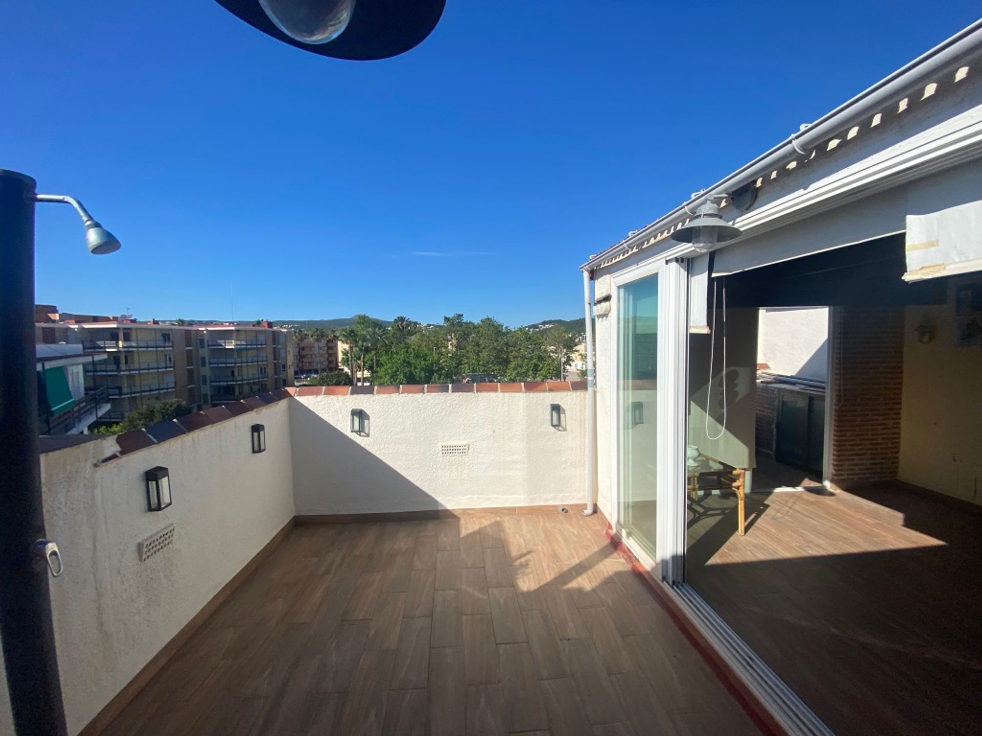 Condominio nel Platja de l'Arenal, Comunidad Valenciana 11515693