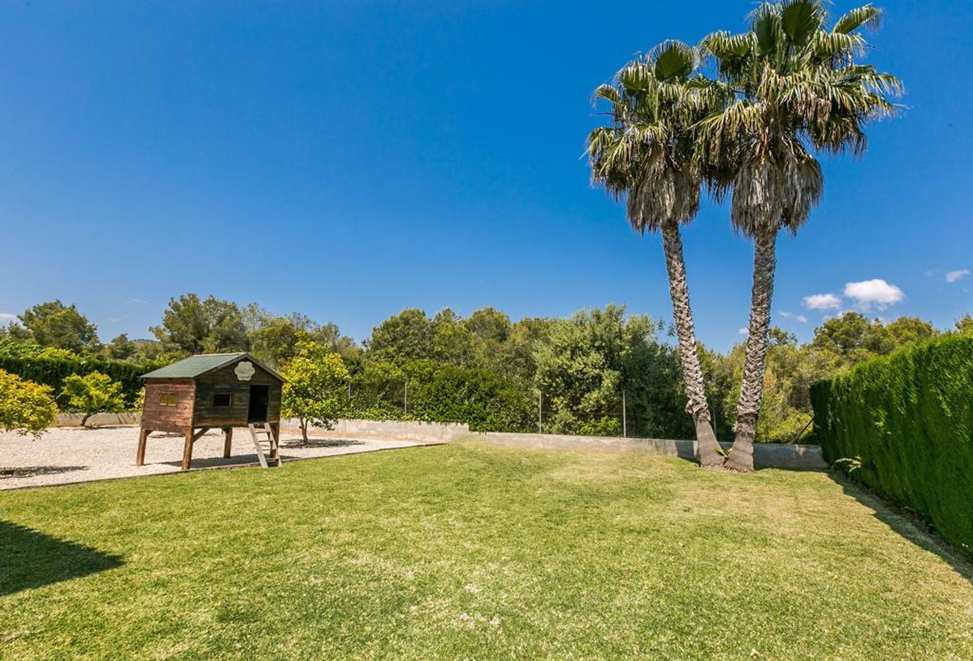 casa en Jávea, Comunidad Valenciana 11515703