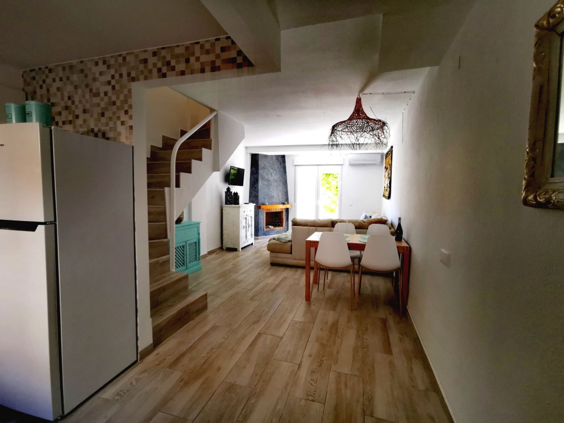 Condominium in Javea, Valencia 11515709