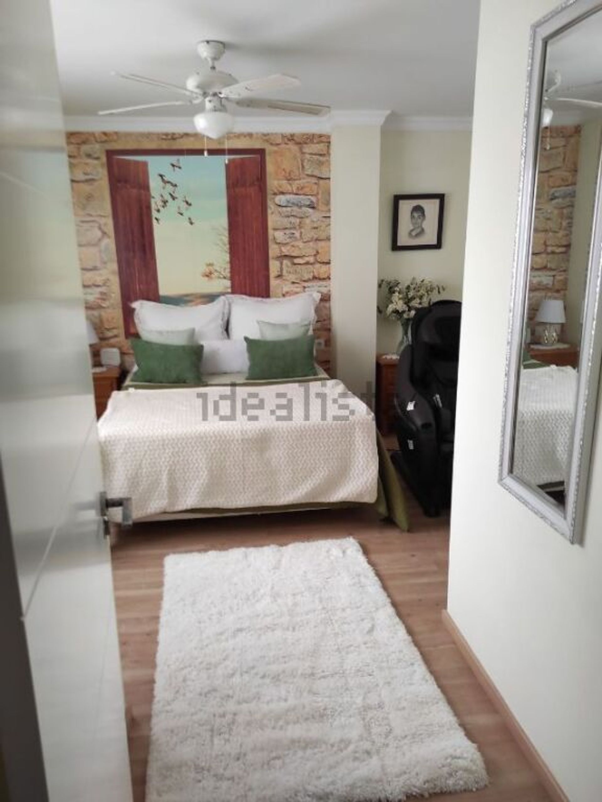 Condominio nel Xàbia, Comunidad Valenciana 11515710