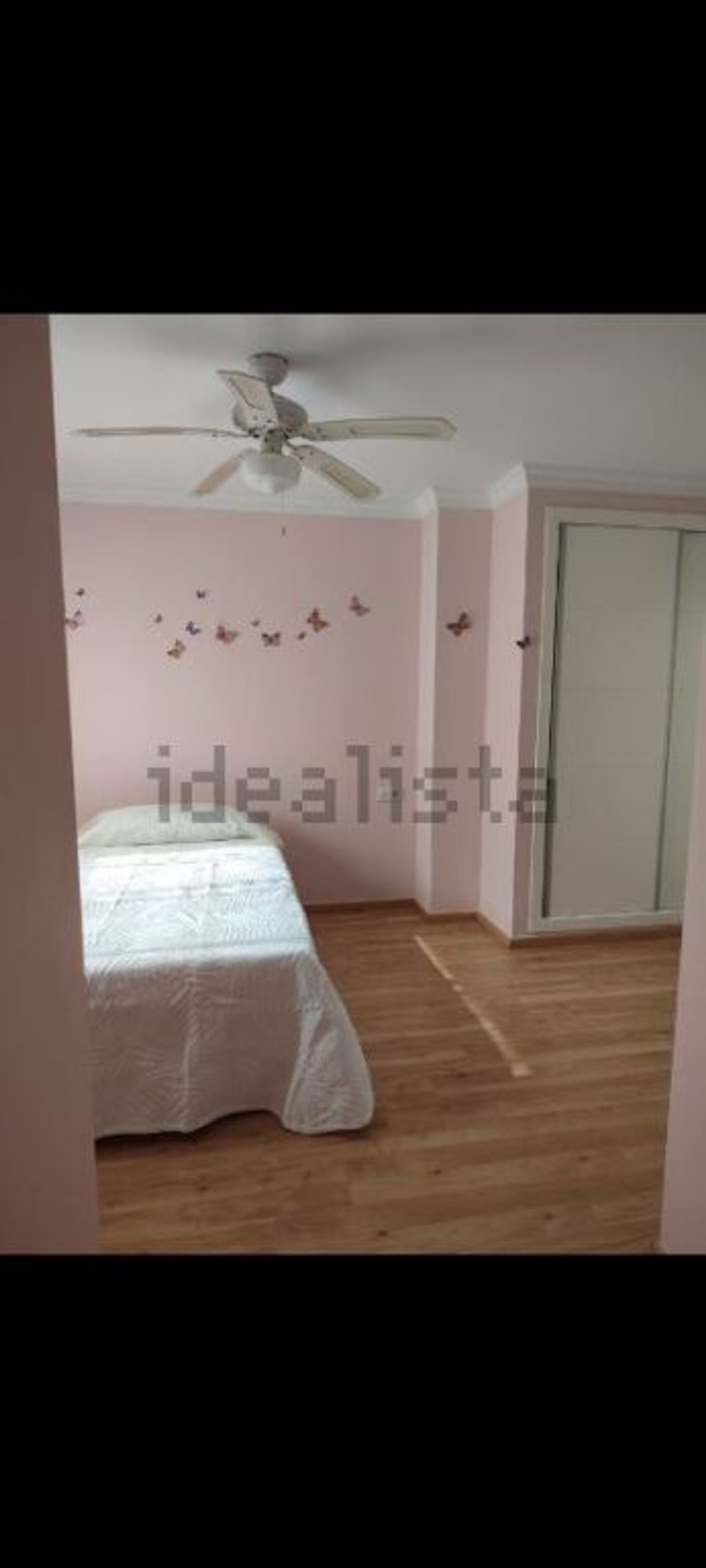 Condominio nel Xàbia, Comunidad Valenciana 11515710