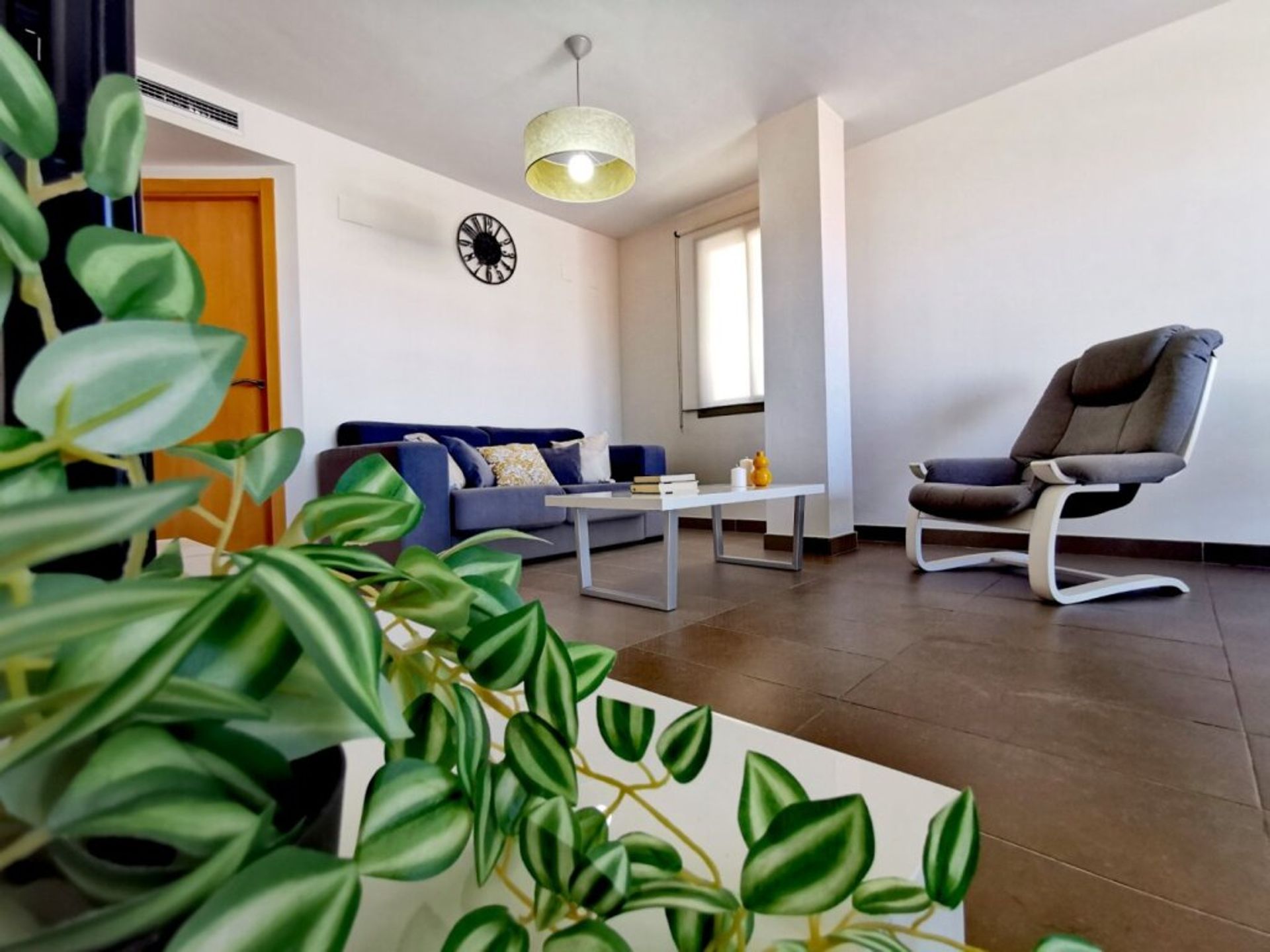 Condominium in Calpe, Valencia 11515718