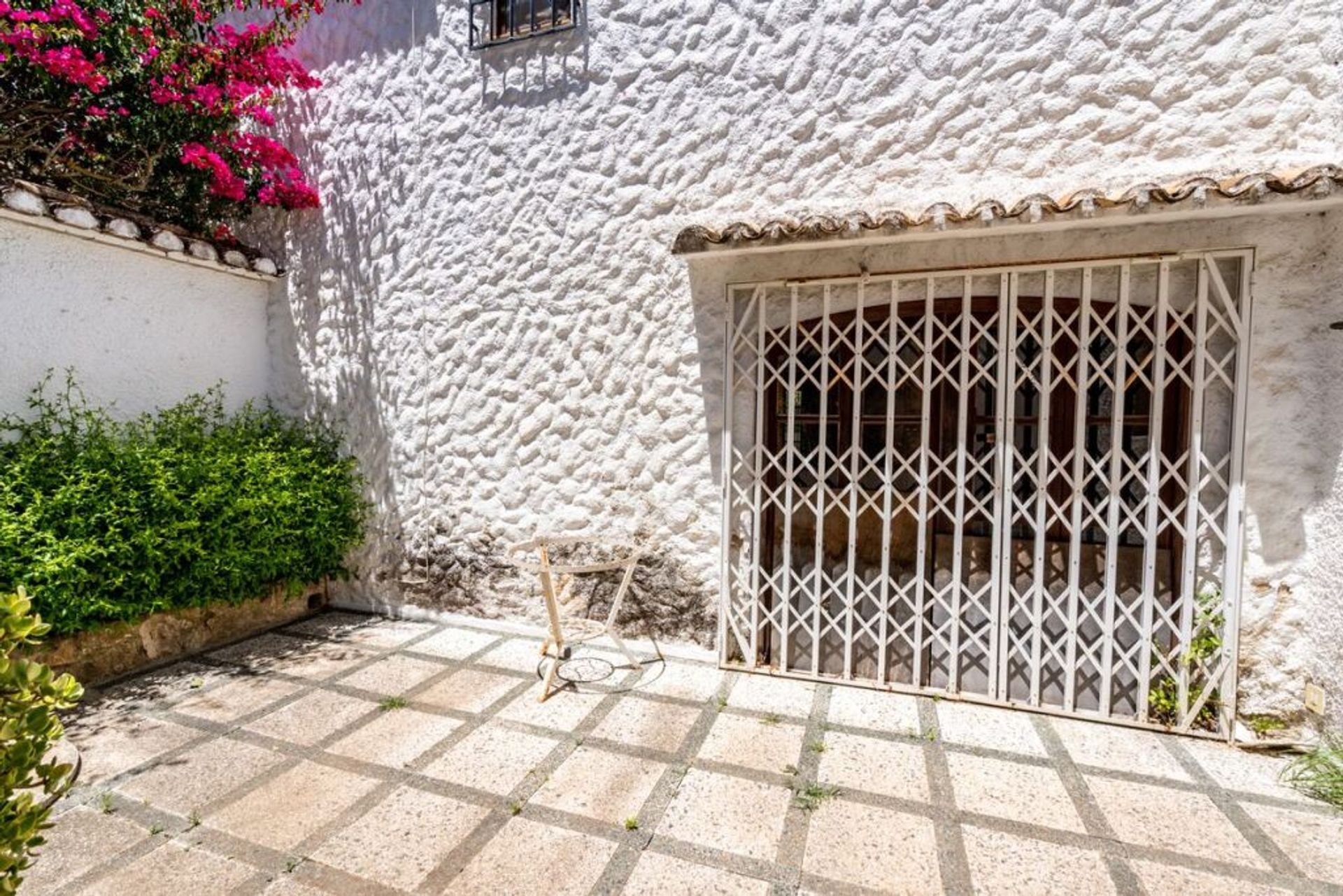 House in Xàbia, Comunidad Valenciana 11515726