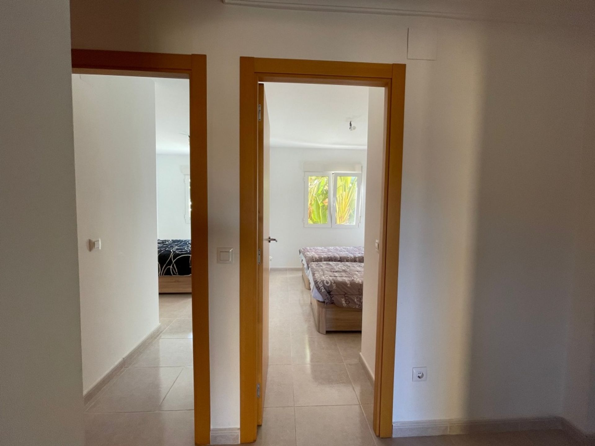 Condominio nel Pedreguer, Comunidad Valenciana 11515734