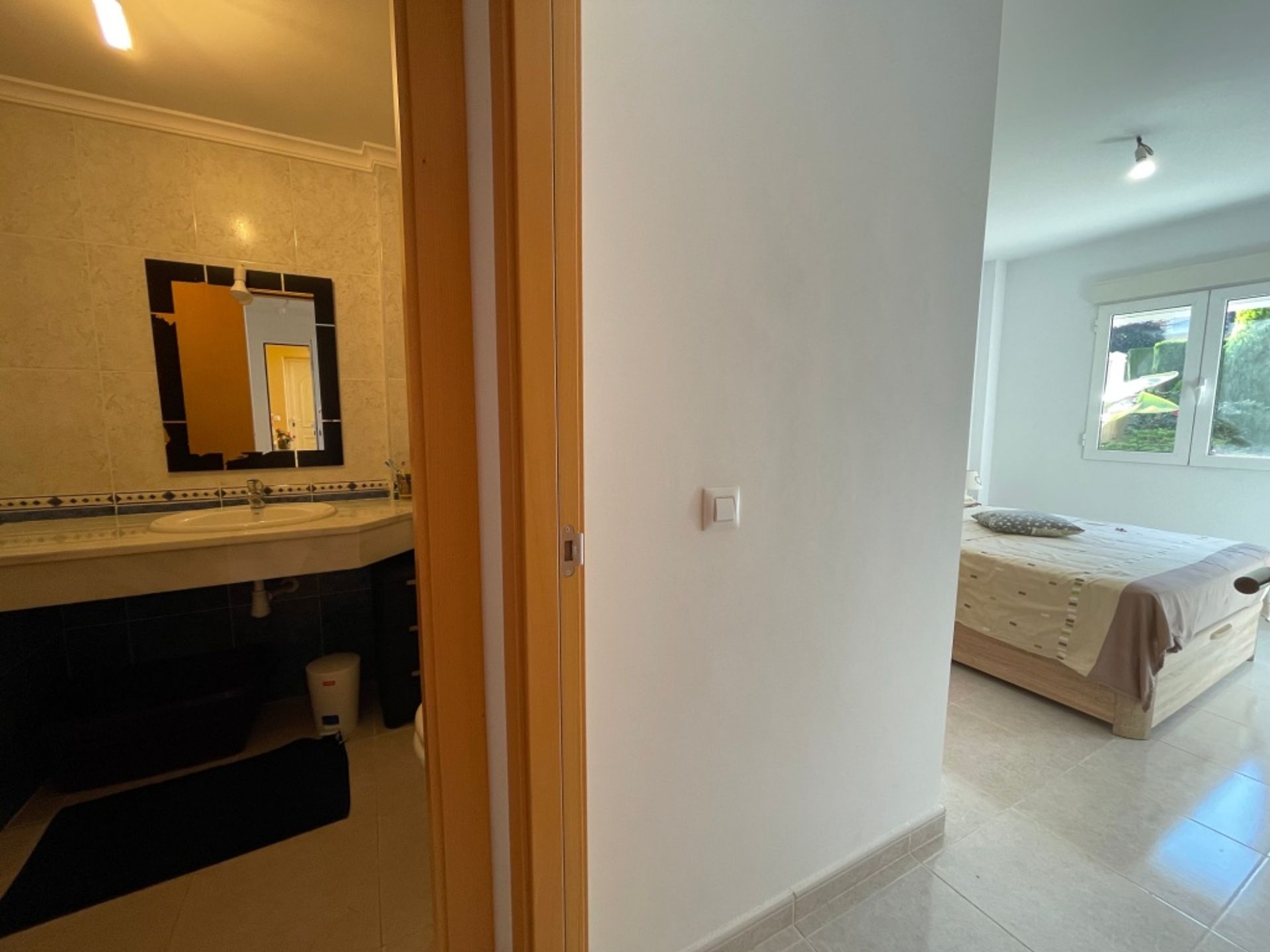 Condominio nel Pedreguer, Comunidad Valenciana 11515734