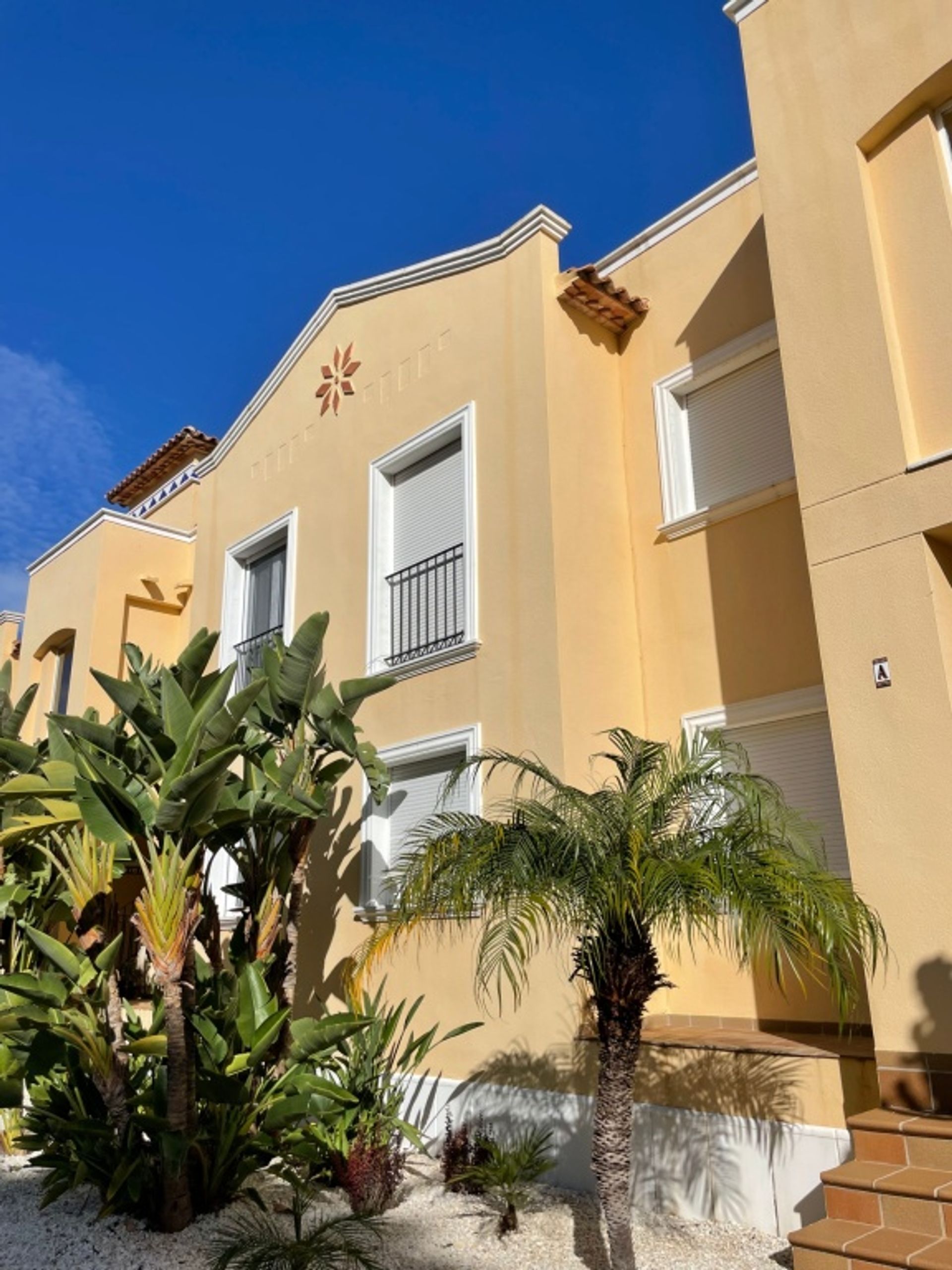 Condominio nel Pedreguer, Comunidad Valenciana 11515734