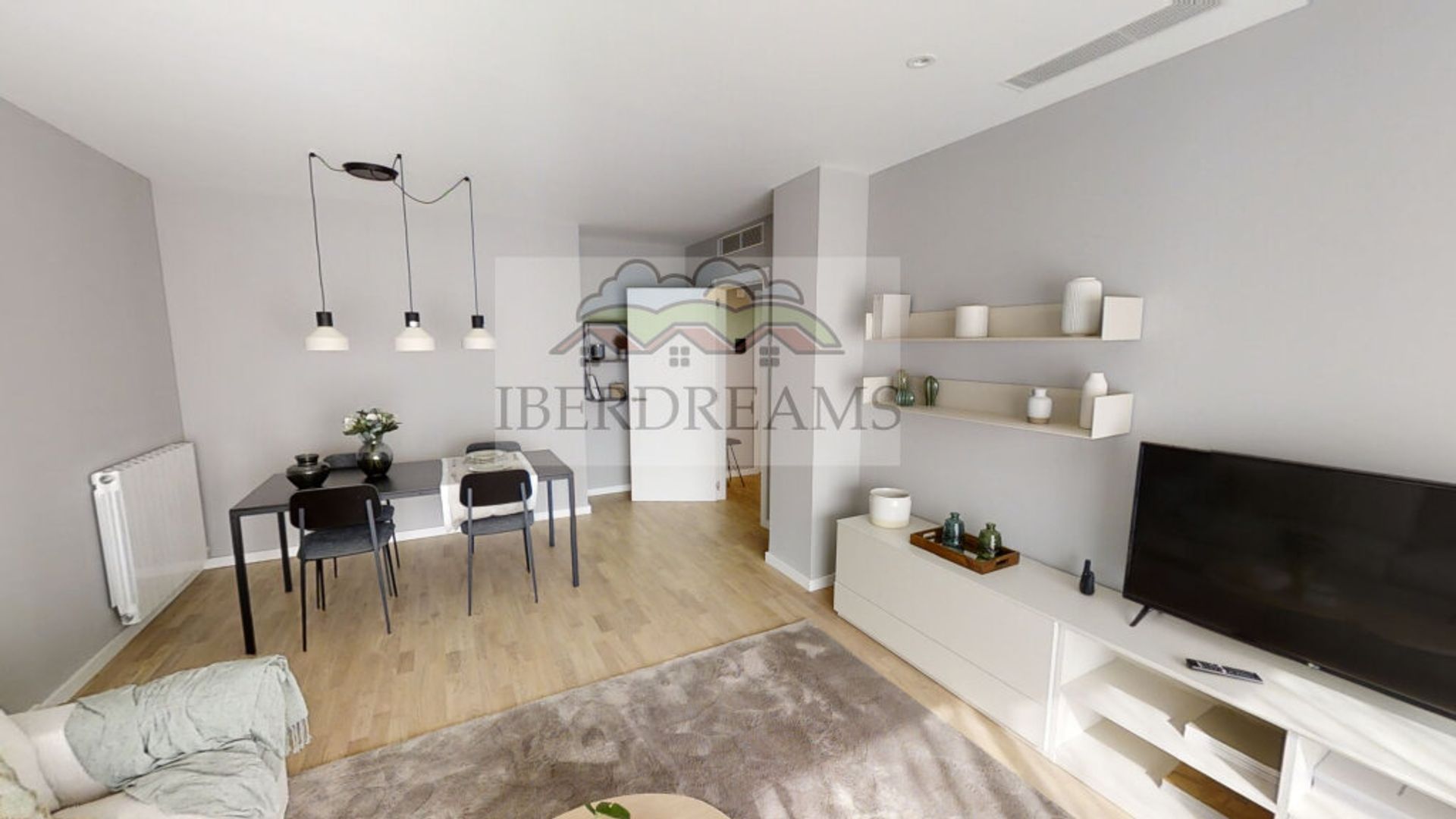 Condominium in Barcelona, Cataluña 11515761