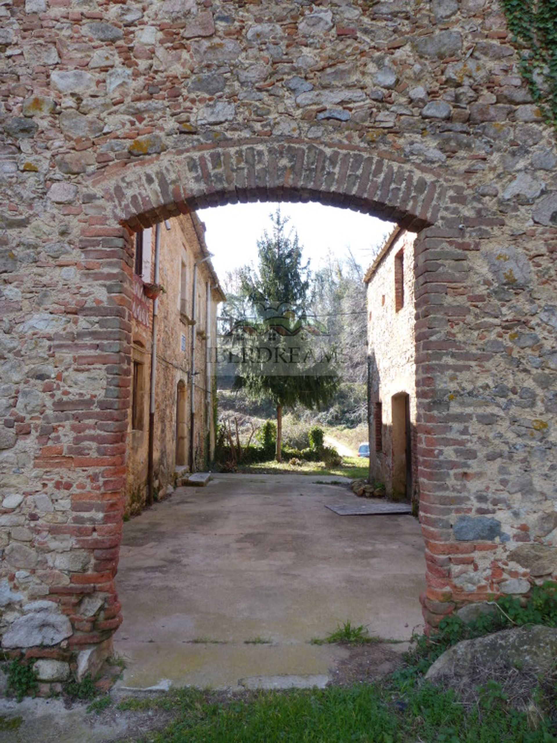 casa en Girona, Catalunya 11515767