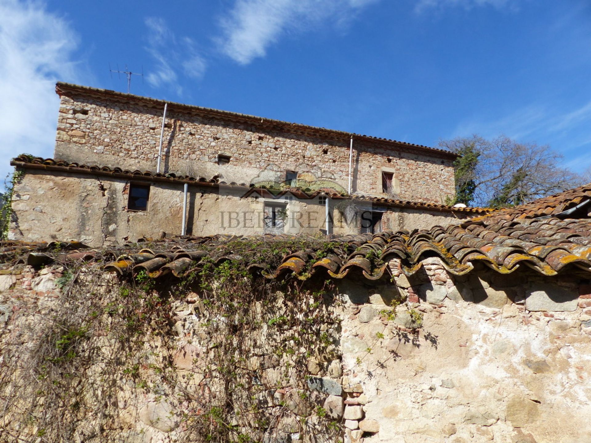 Talo sisään Girona, Catalonia 11515767