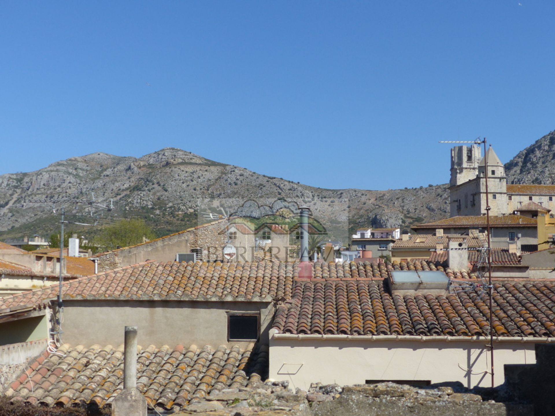 Haus im Torroella de Montgrí, Catalunya 11515771