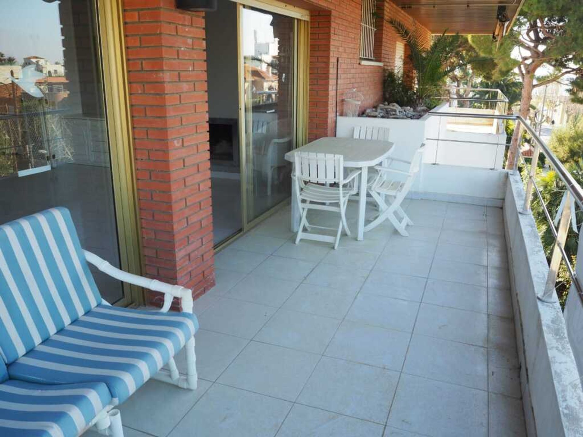 Condominium in Sitges, Catalunya 11515776