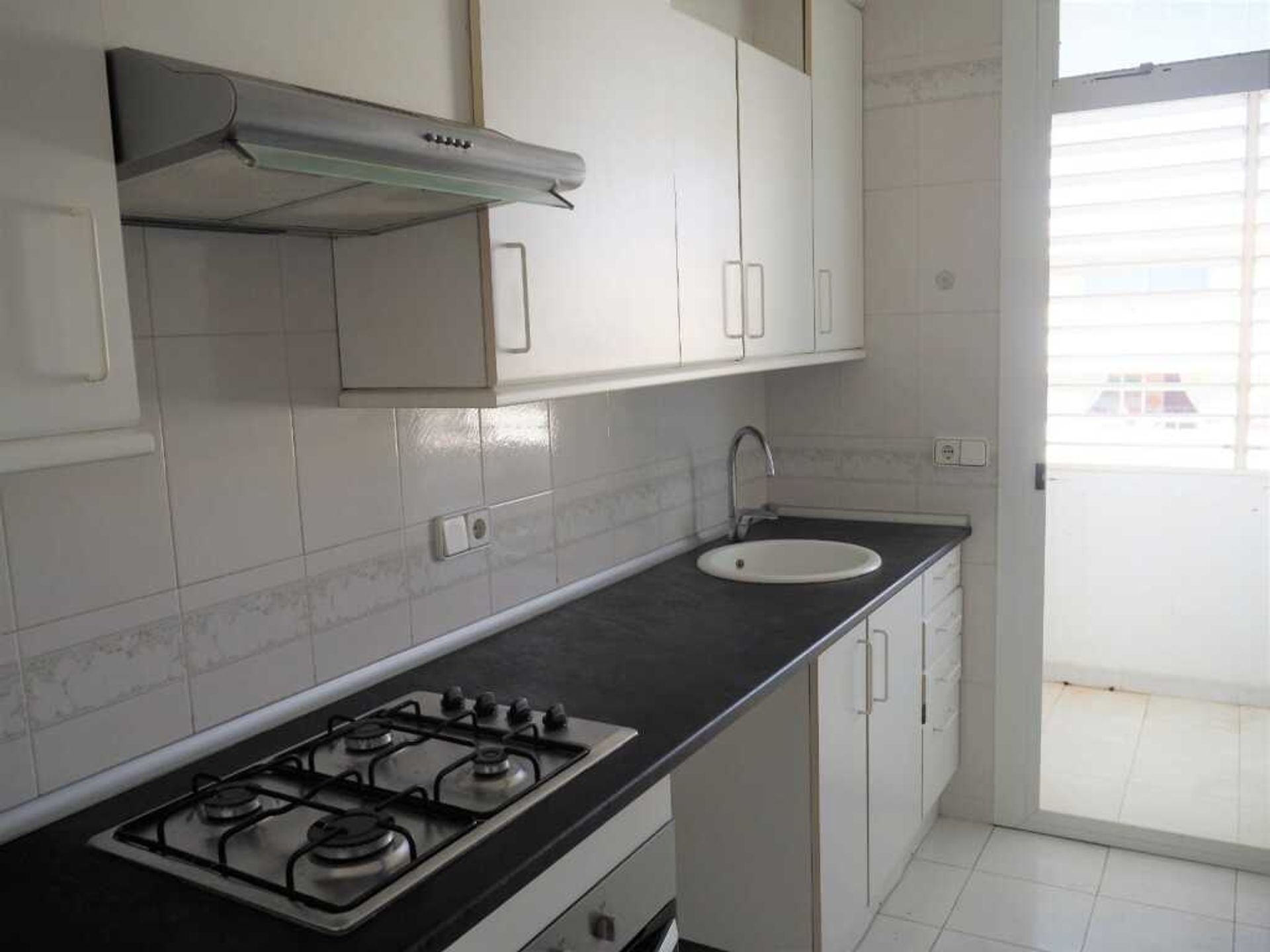 Condominium in Sitges, Catalunya 11515776