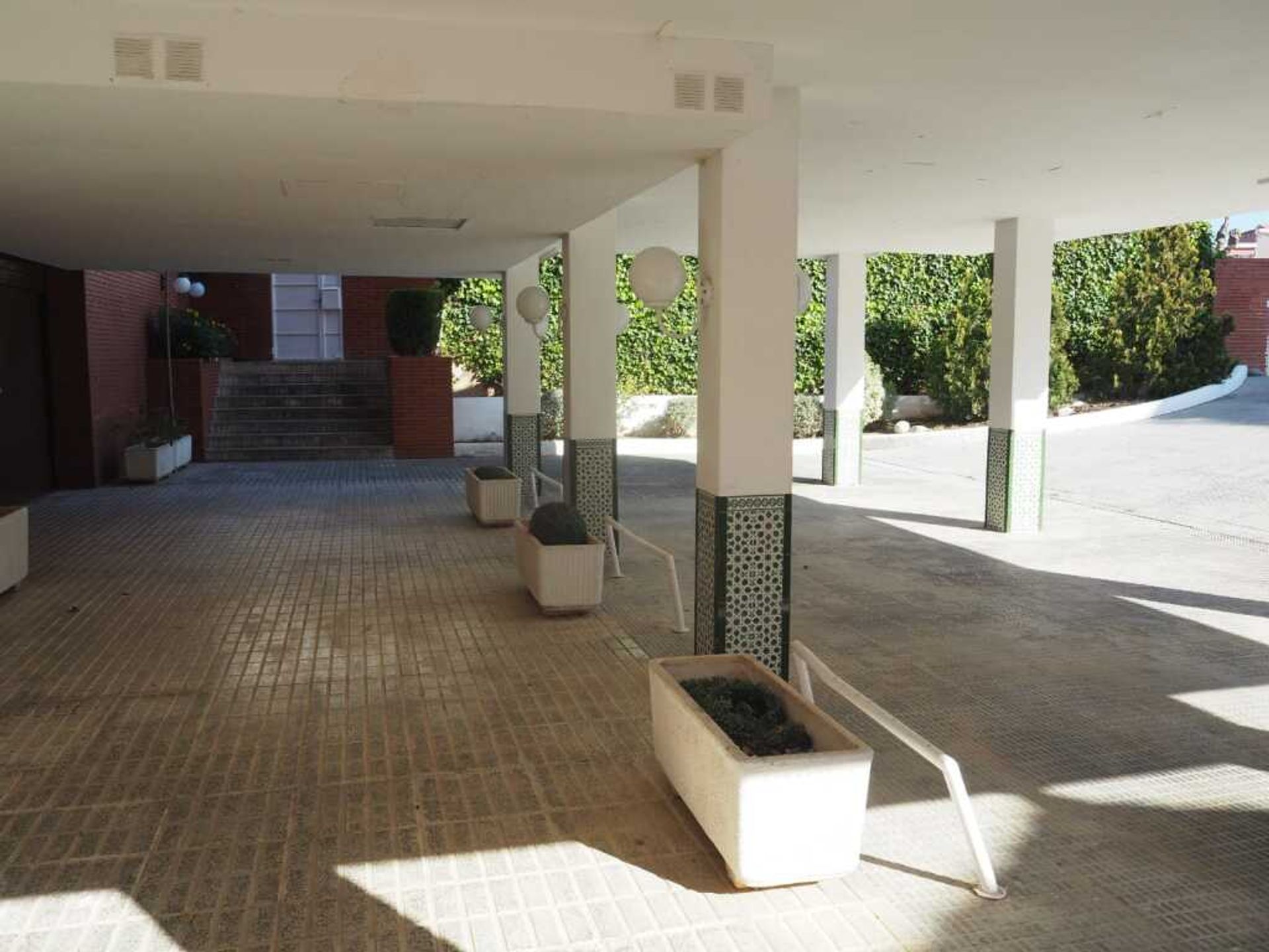 Kondominium dalam Sitges, Catalonia 11515776