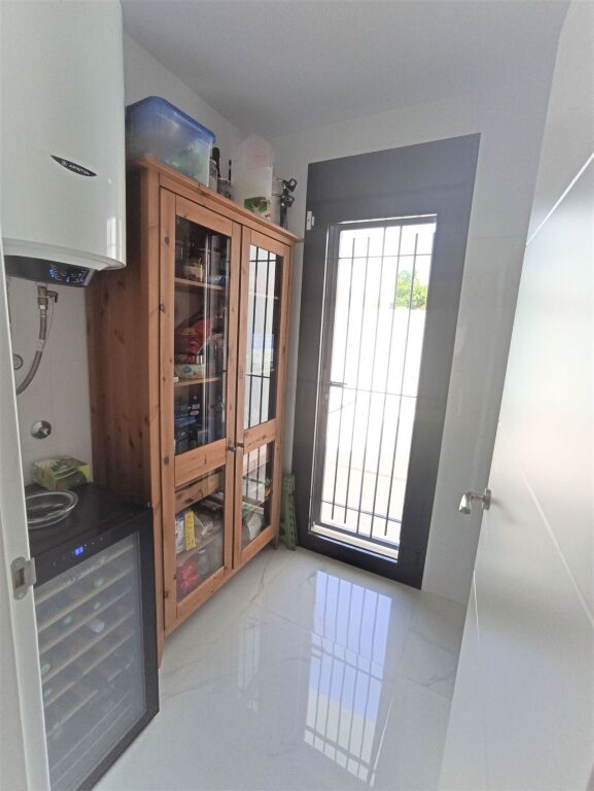 House in Los Montesinos, Comunidad Valenciana 11515807