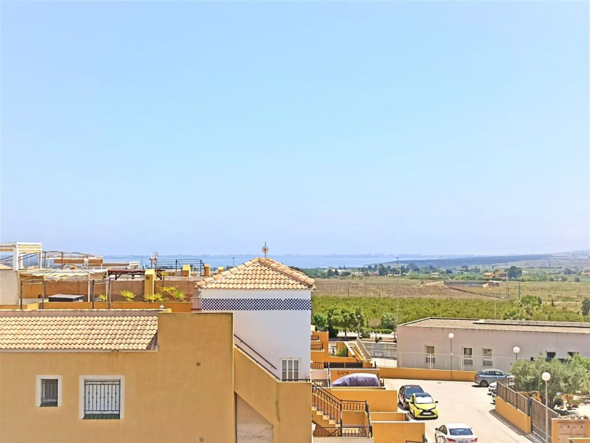 House in Los Montesinos, Comunidad Valenciana 11515807