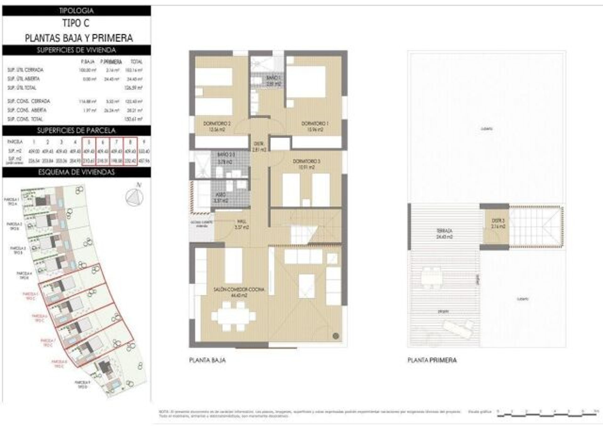 房子 在 Finestrat, Comunidad Valenciana 11515814