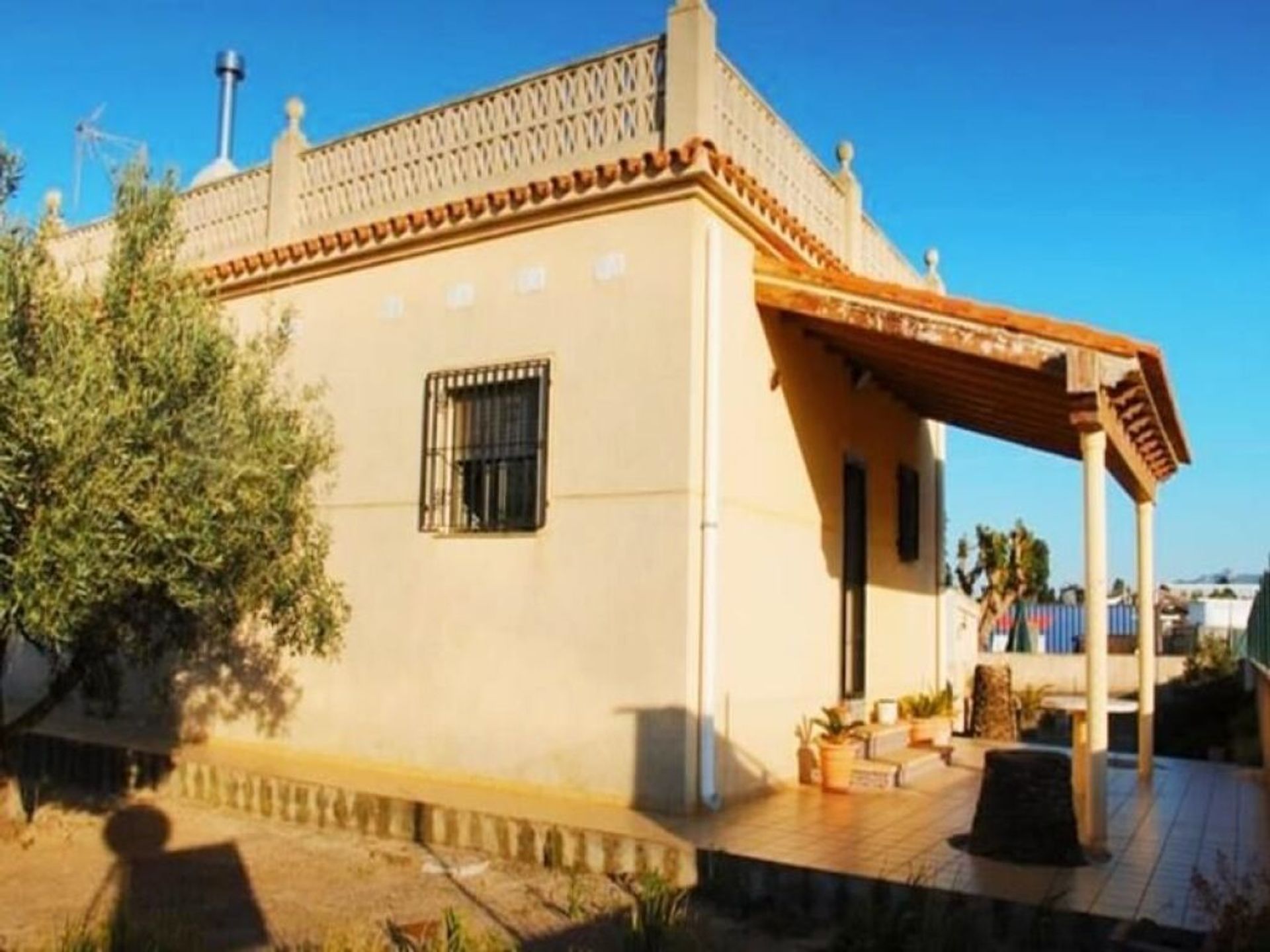 Rumah di , Comunidad Valenciana 11515822