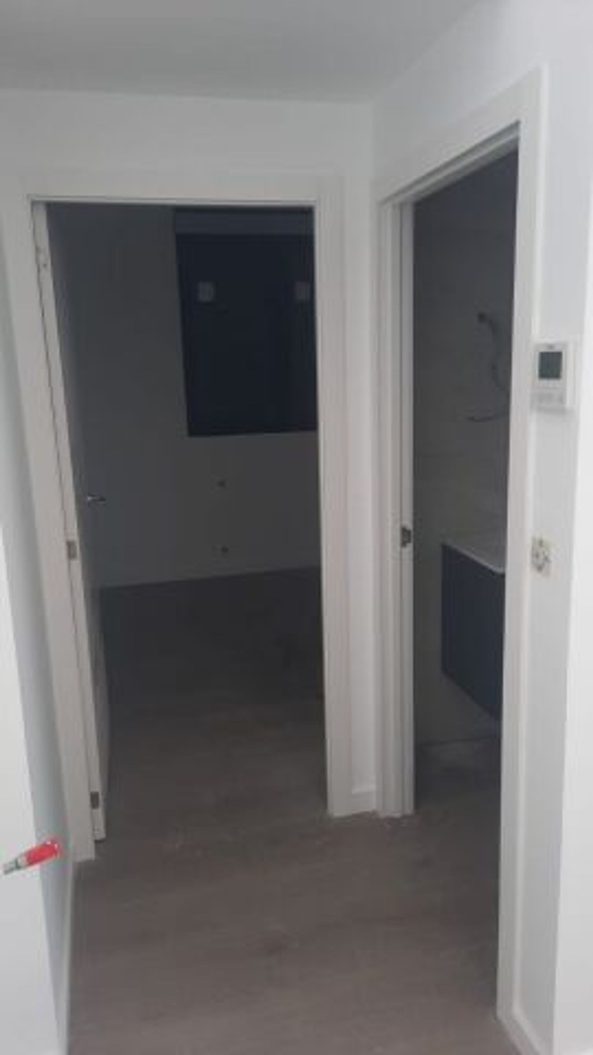 loger dans Fortuna, Región de Murcia 11515837