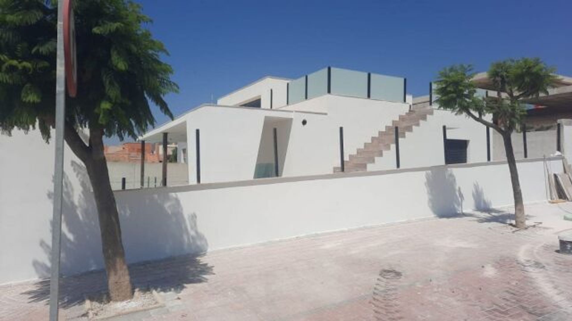 casa no Fortuna, Región de Murcia 11515837