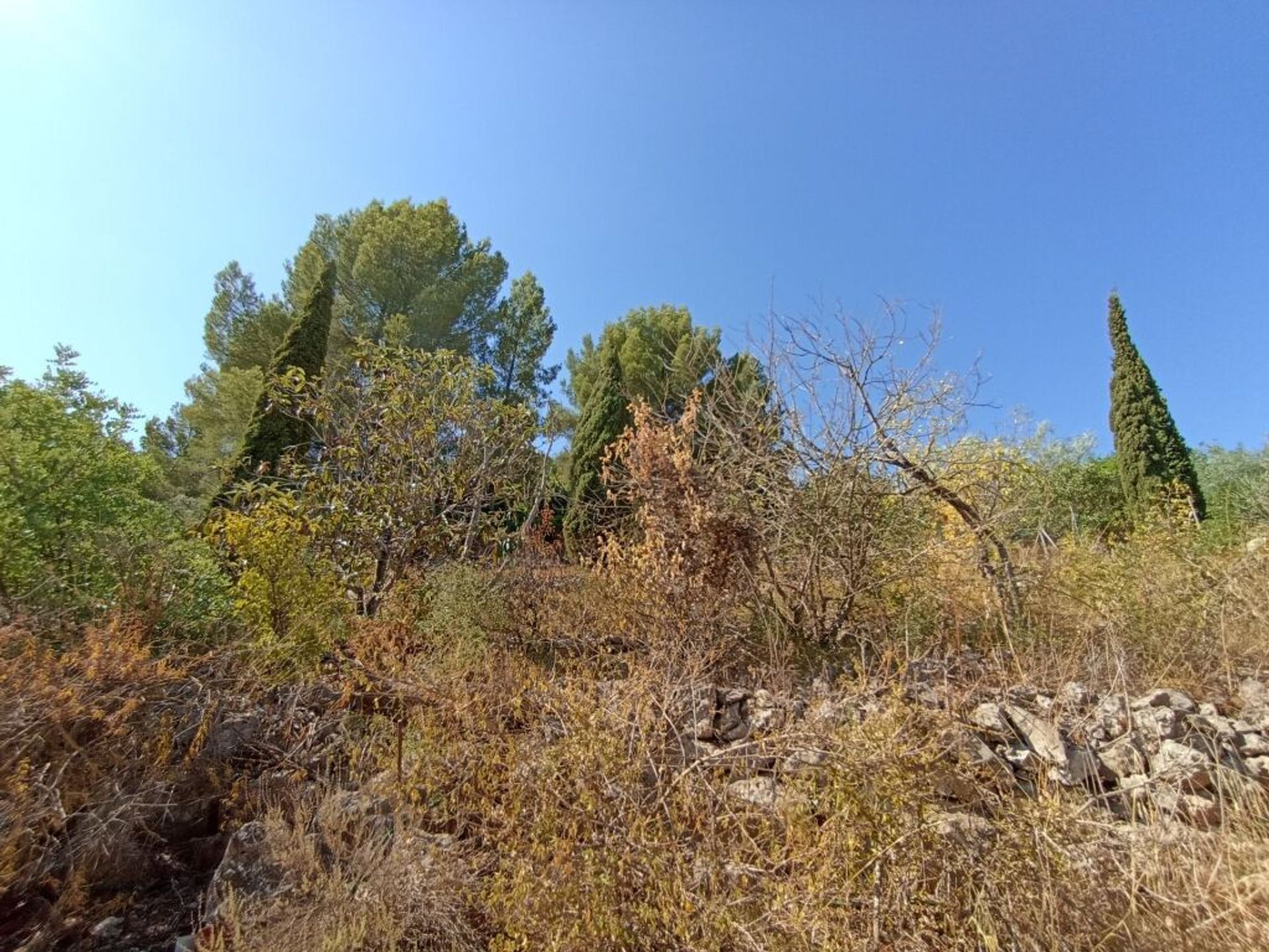 casa no Rincón del Silencio, Comunidad Valenciana 11515845