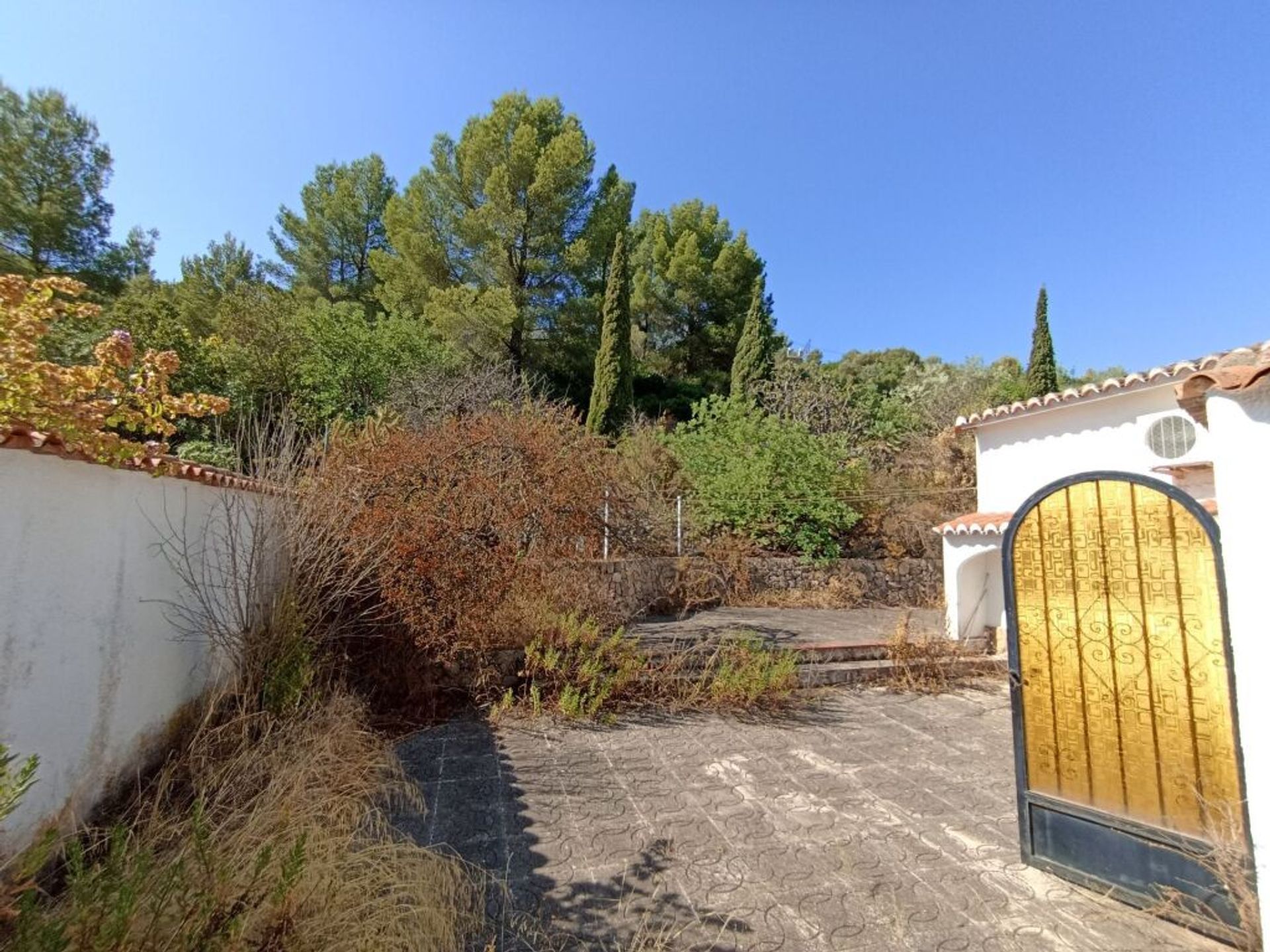 casa no Rincón del Silencio, Comunidad Valenciana 11515845