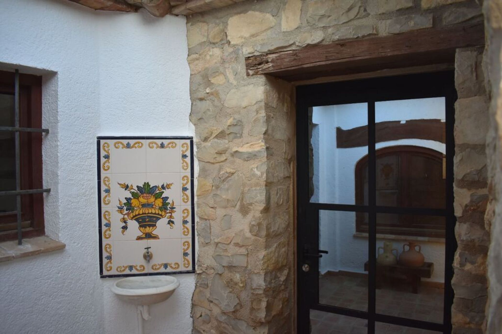 Rumah di Calp, Comunidad Valenciana 11515846