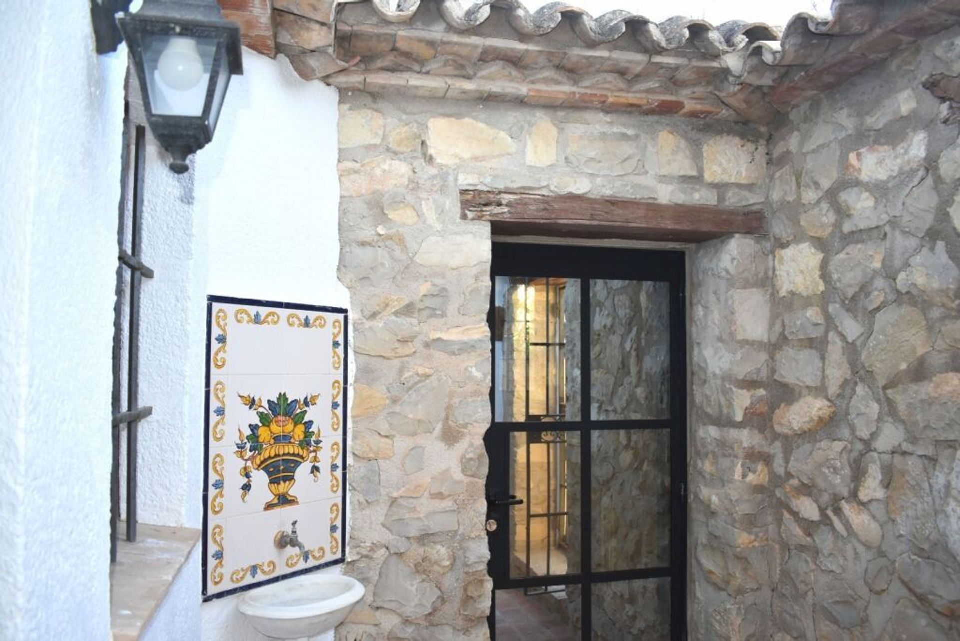 Rumah di Calp, Comunidad Valenciana 11515846