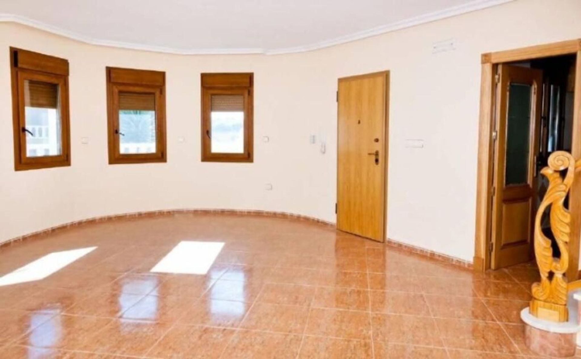 rumah dalam Torrevieja, Valencia 11515876