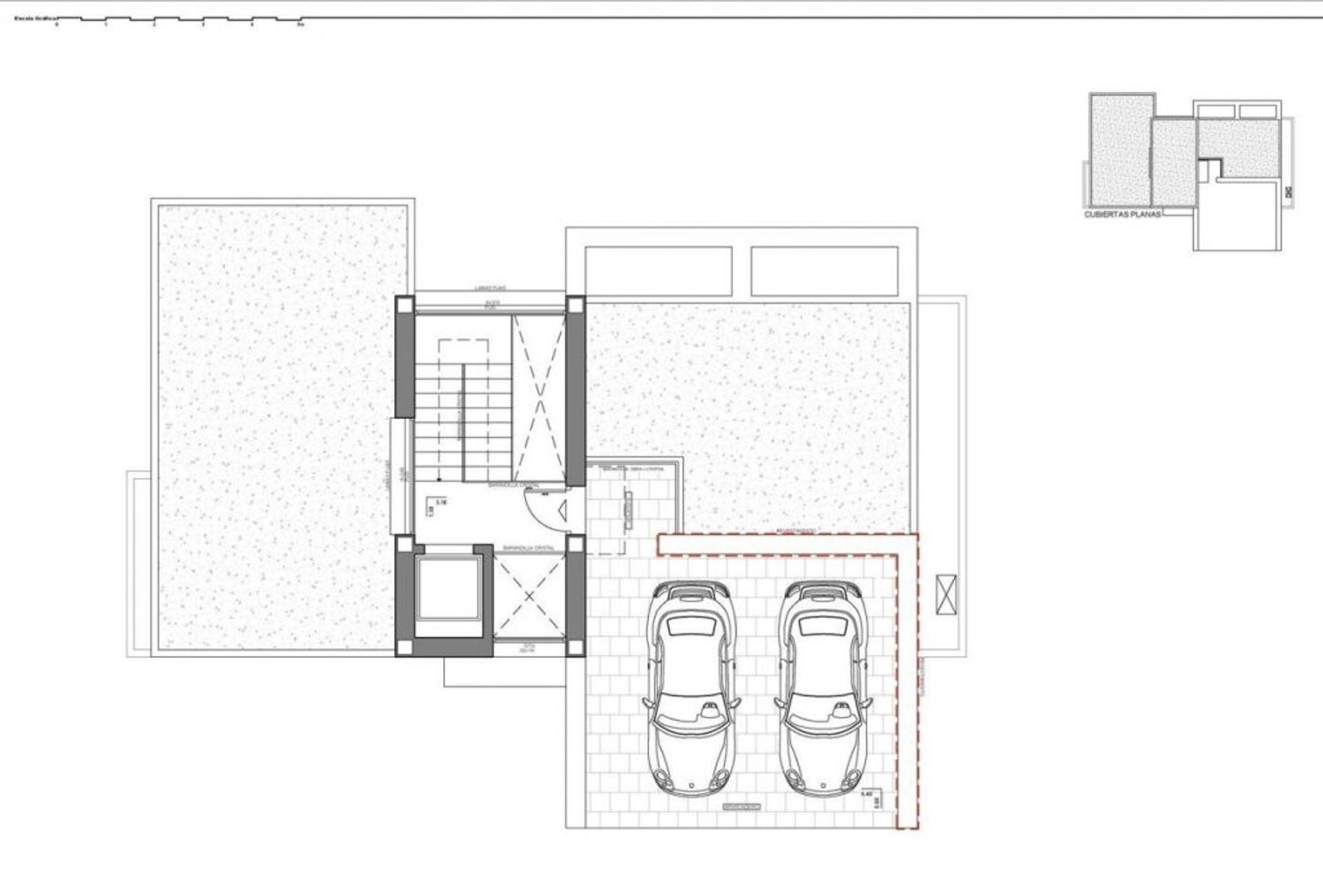 casa en Altea, Comunidad Valenciana 11515886