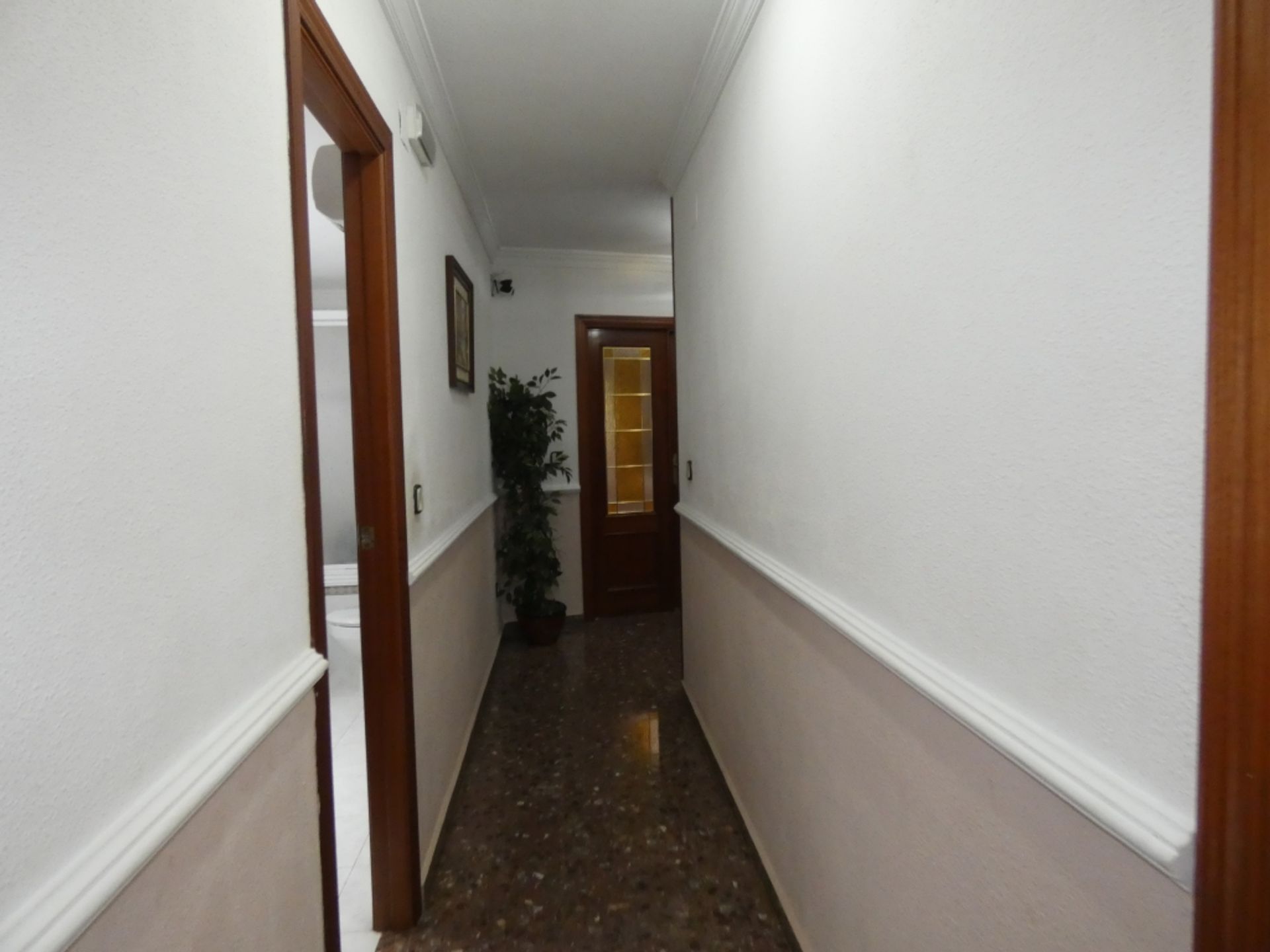 Condominium in Mislata, Comunidad Valenciana 11515915