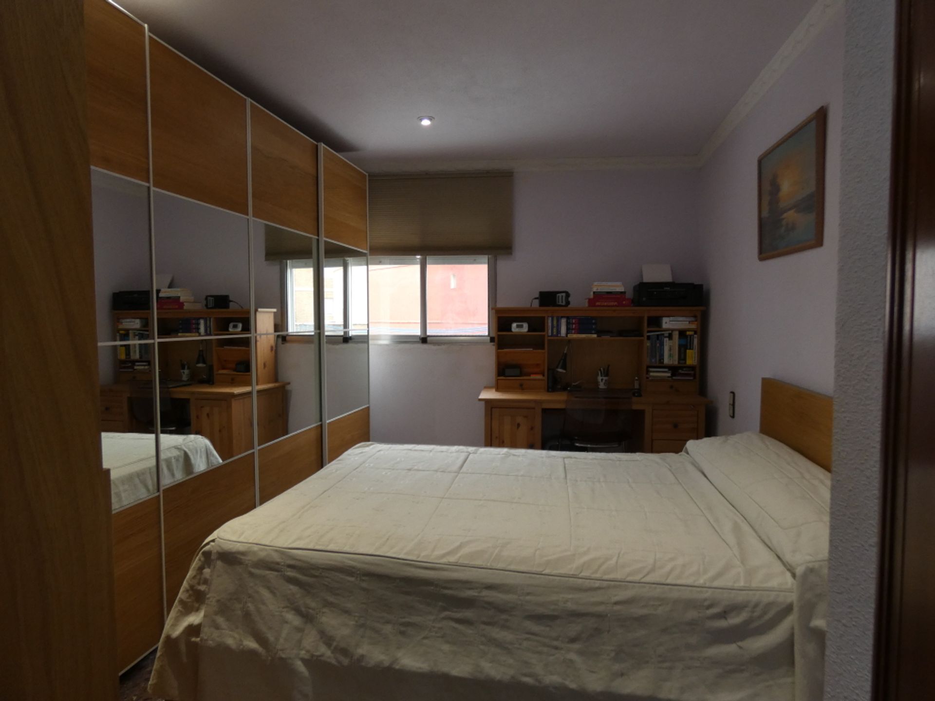 Condominium in Mislata, Comunidad Valenciana 11515915