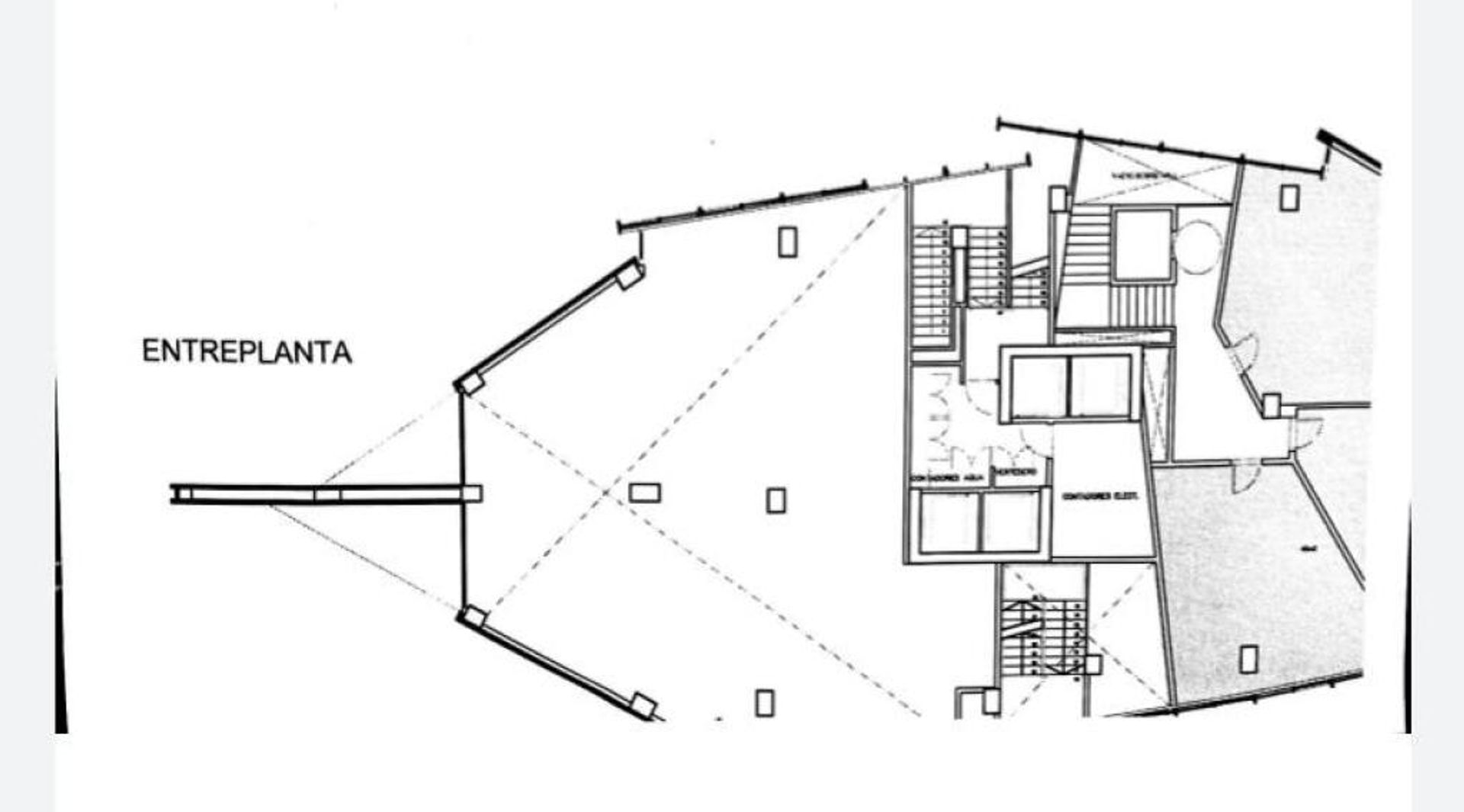 Industrial in Torrente, Valencia 11515919