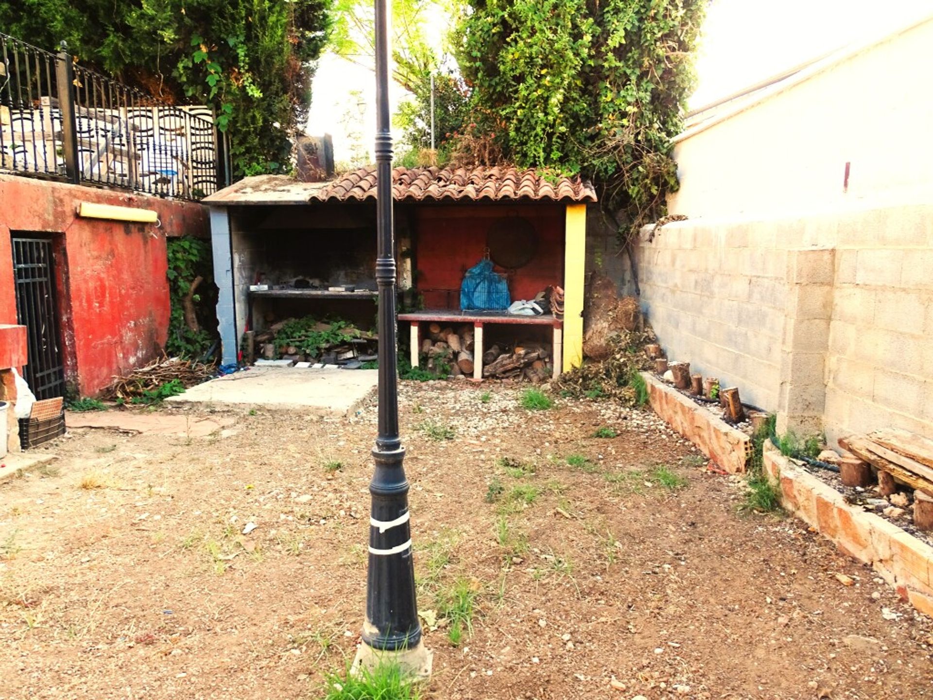 Rumah di Torrent, Comunidad Valenciana 11515920