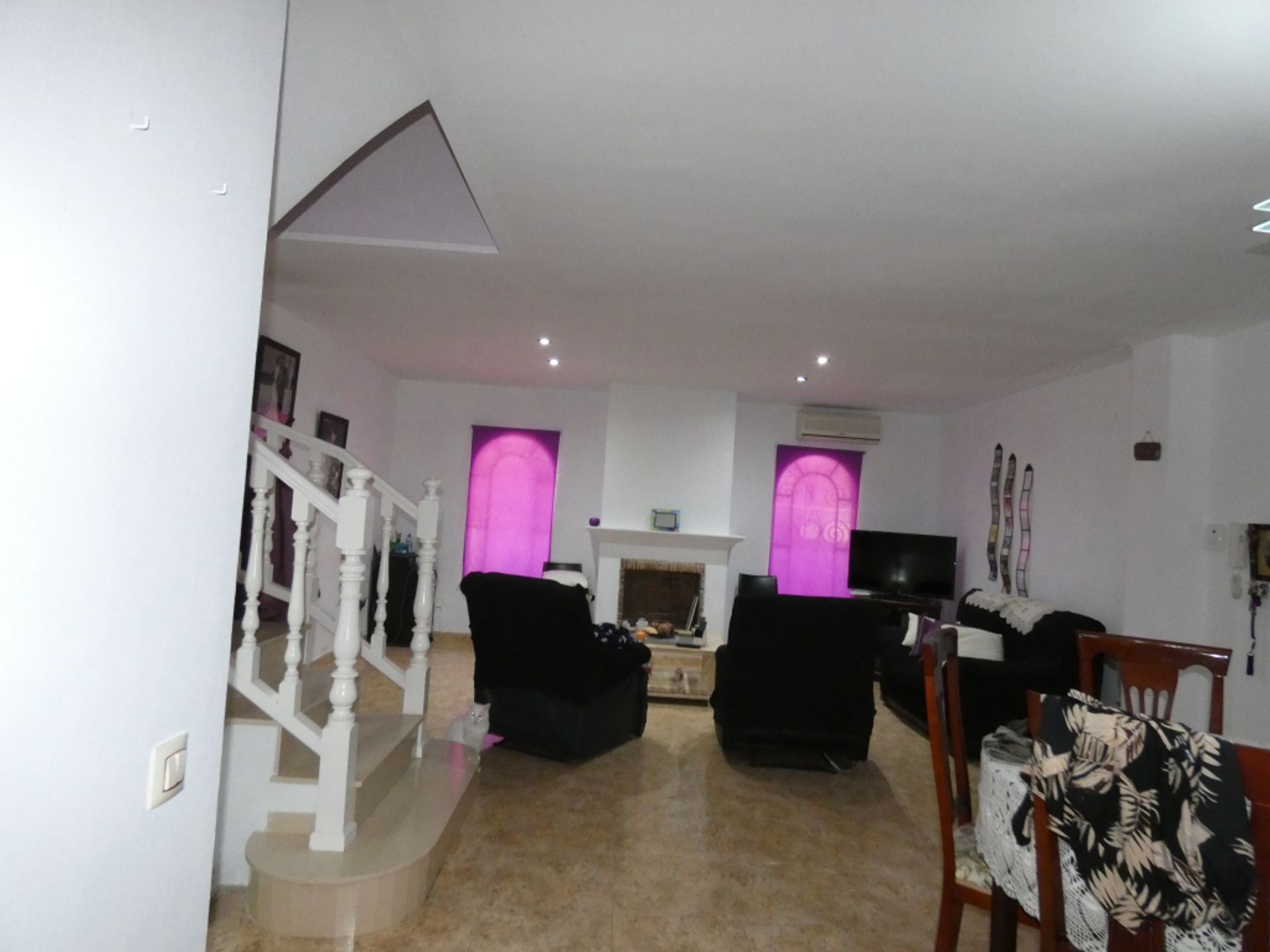 loger dans Tour de Baba, Valence 11515921