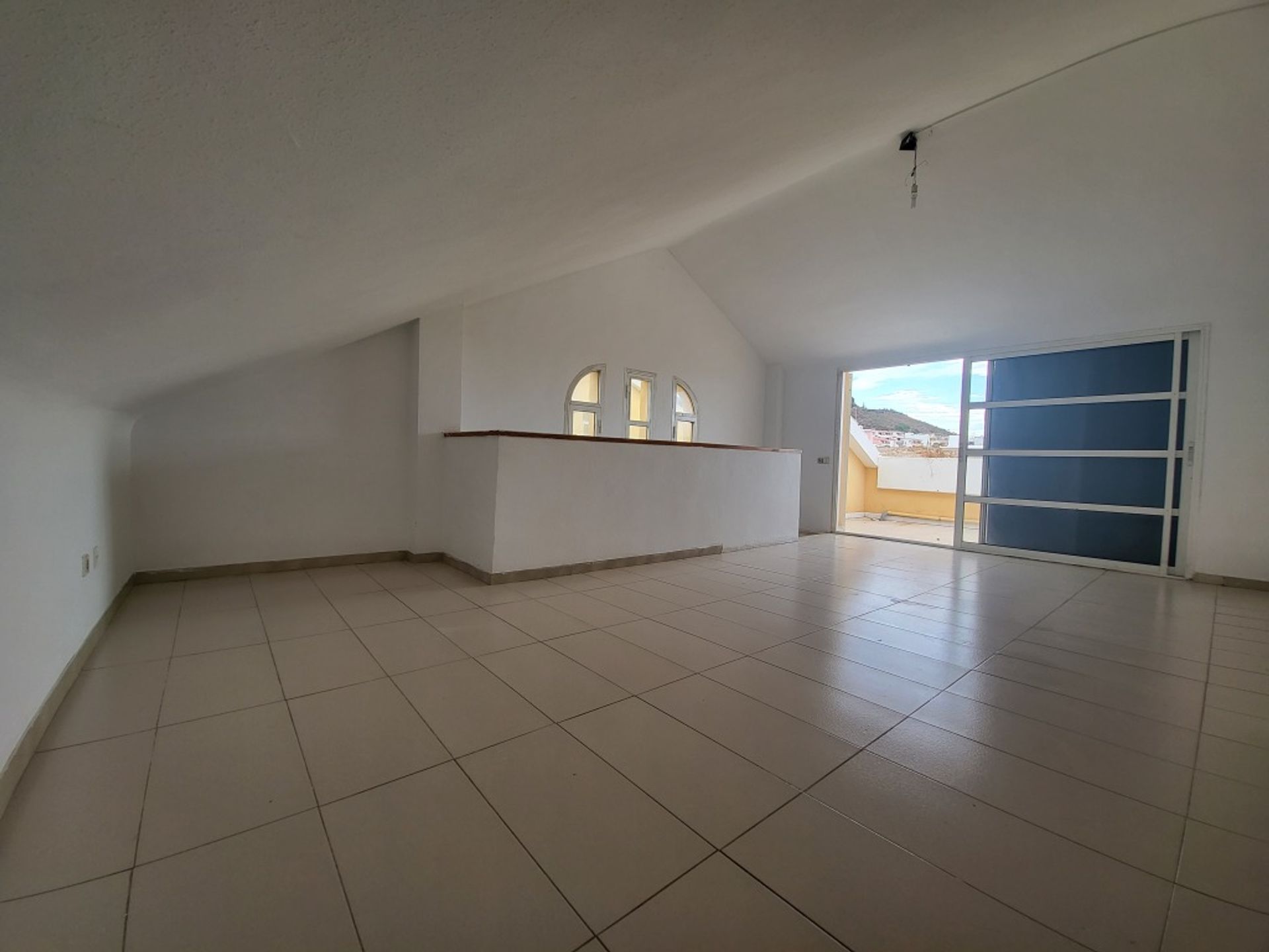 casa en Playa de la Américas, Canarias 11515931