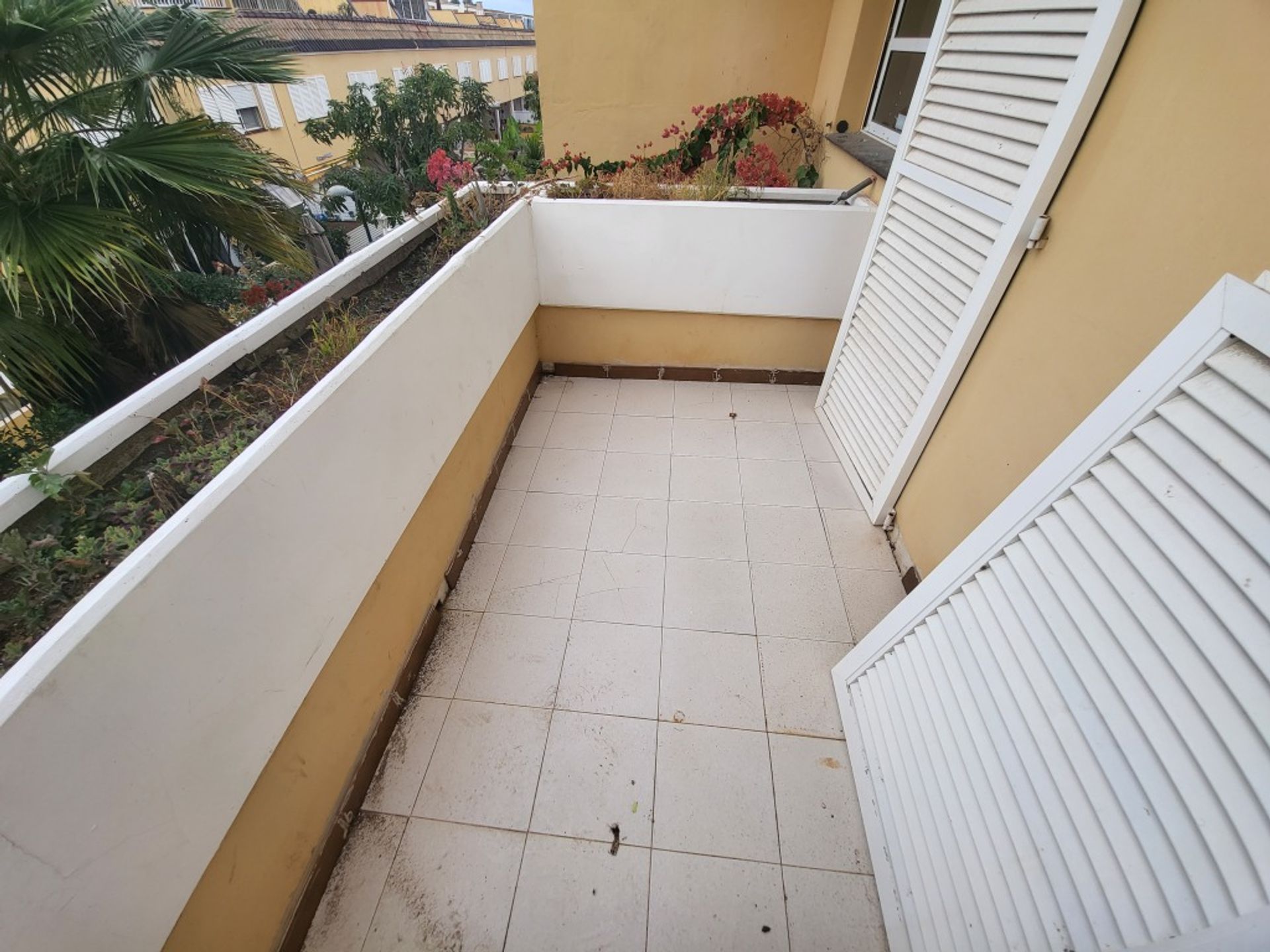 casa en Playa de la Américas, Canarias 11515931