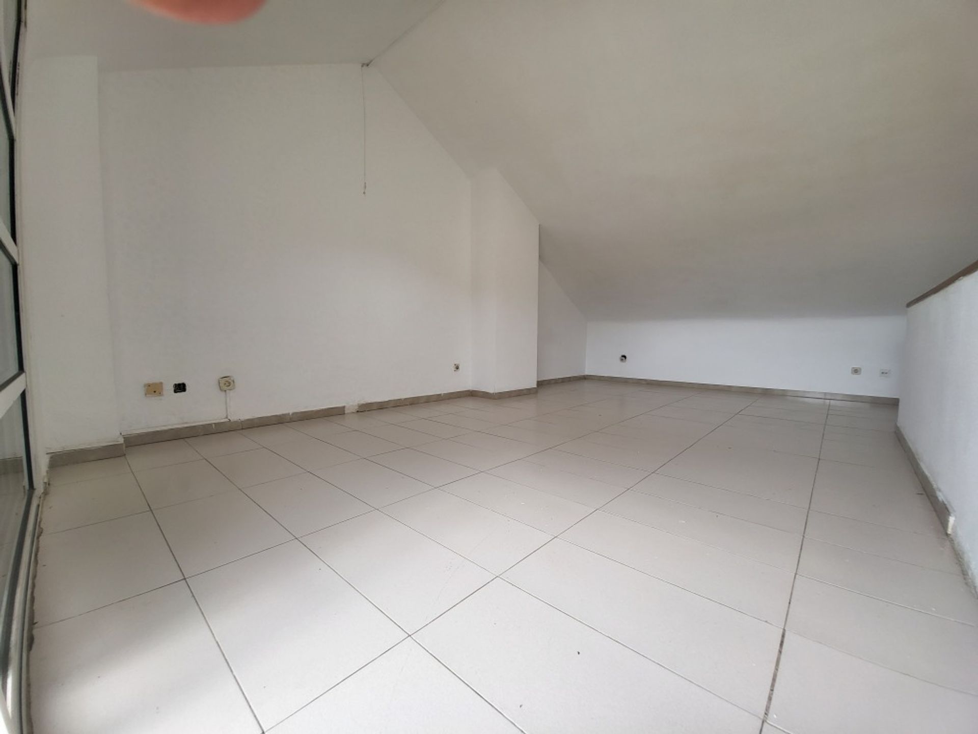 casa en Playa de la Américas, Canarias 11515931