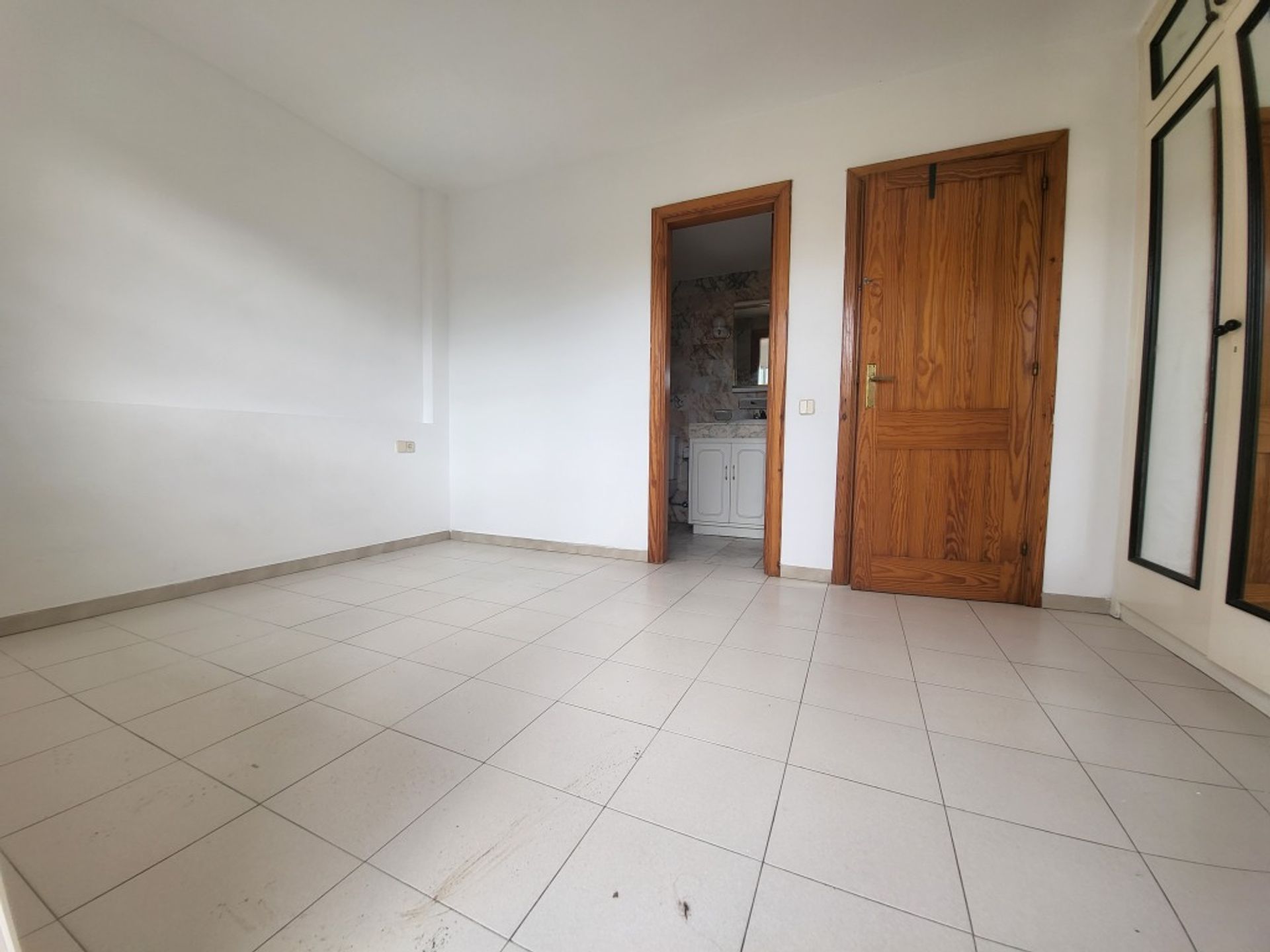 casa en Playa de la Américas, Canarias 11515931