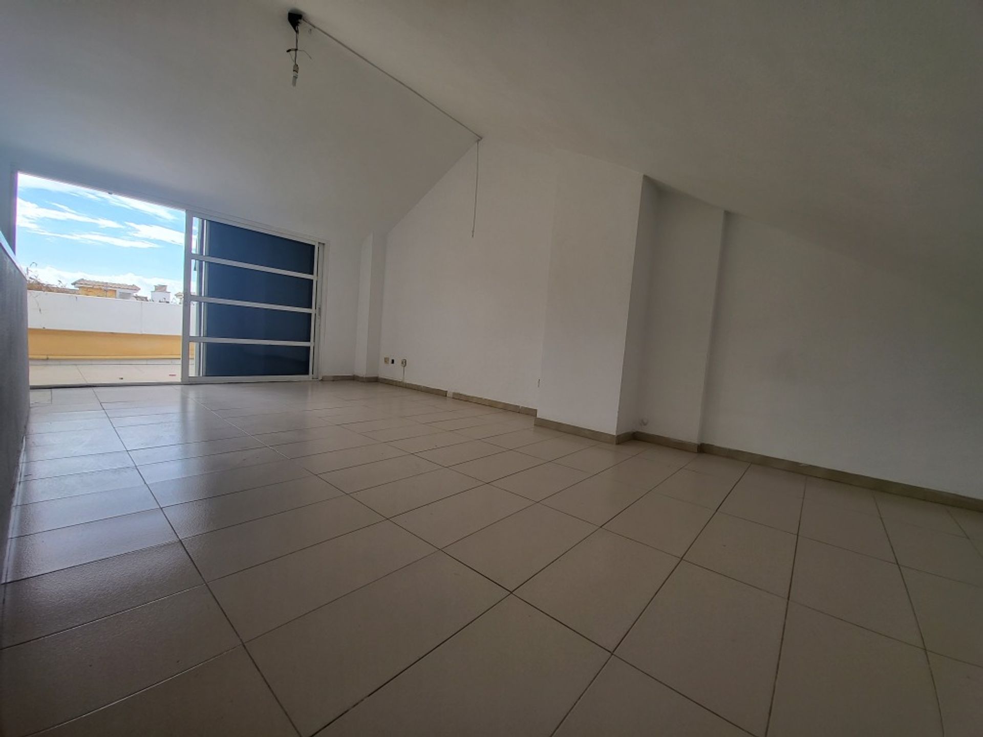 casa en Playa de la Américas, Canarias 11515931