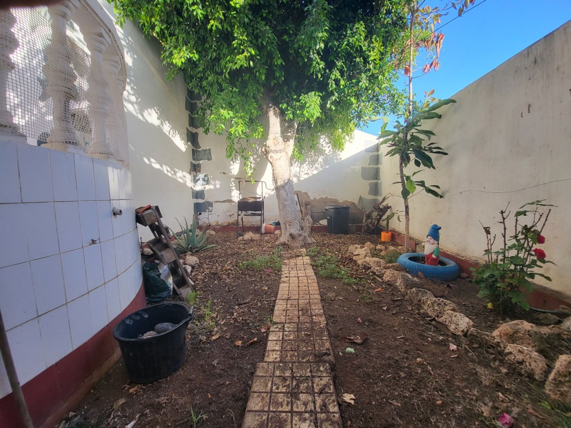 casa en Playa de la Américas, Canarias 11515931